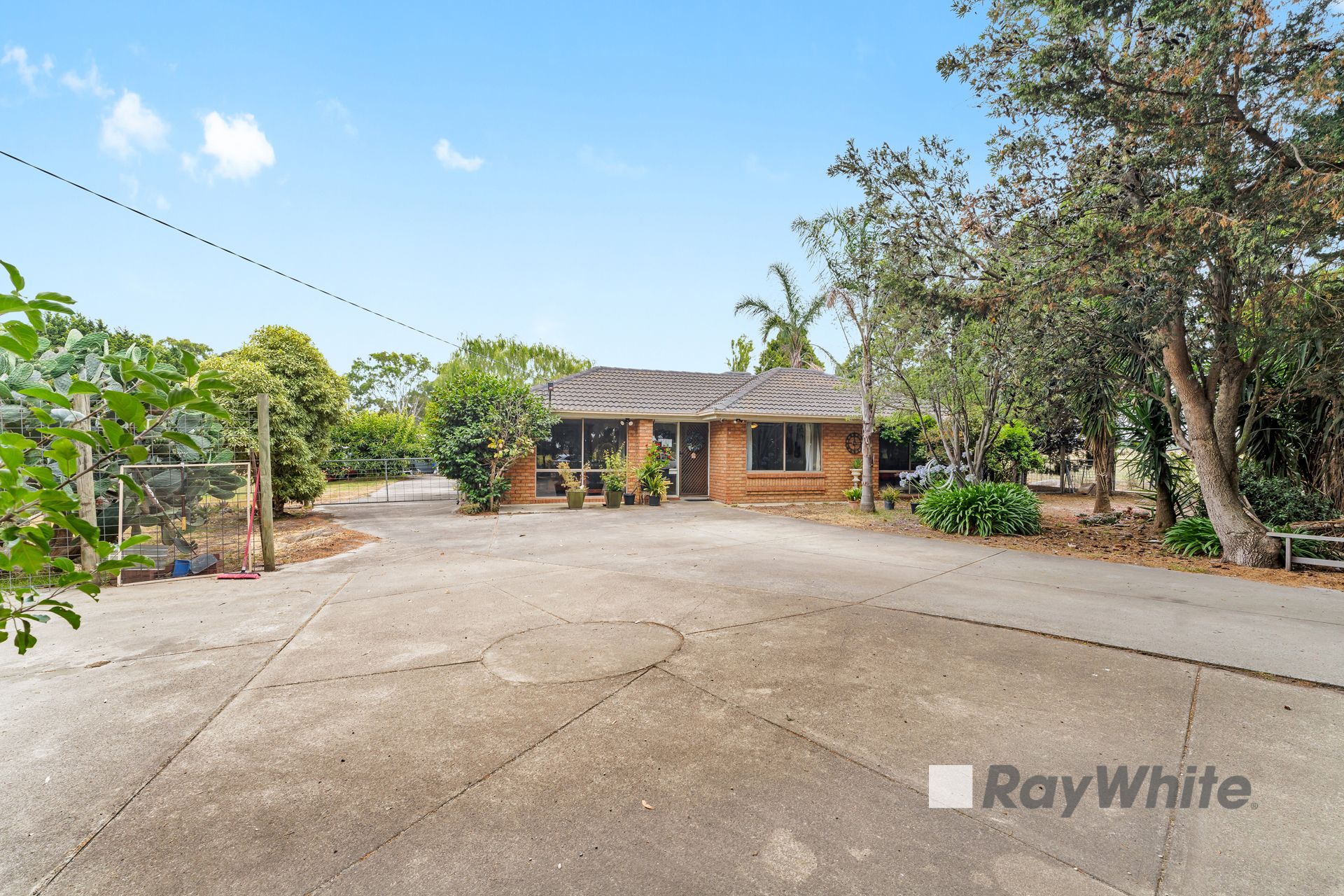 85 Lemnos Road, Devon Meadows, VIC 3977