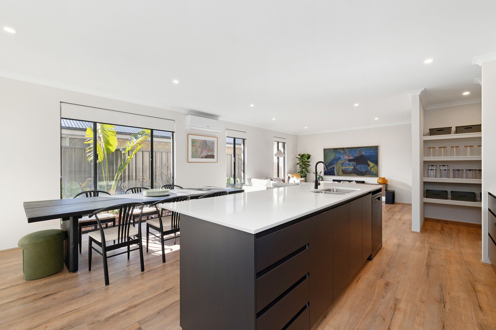 5 Outback Road — photo 18 of 30