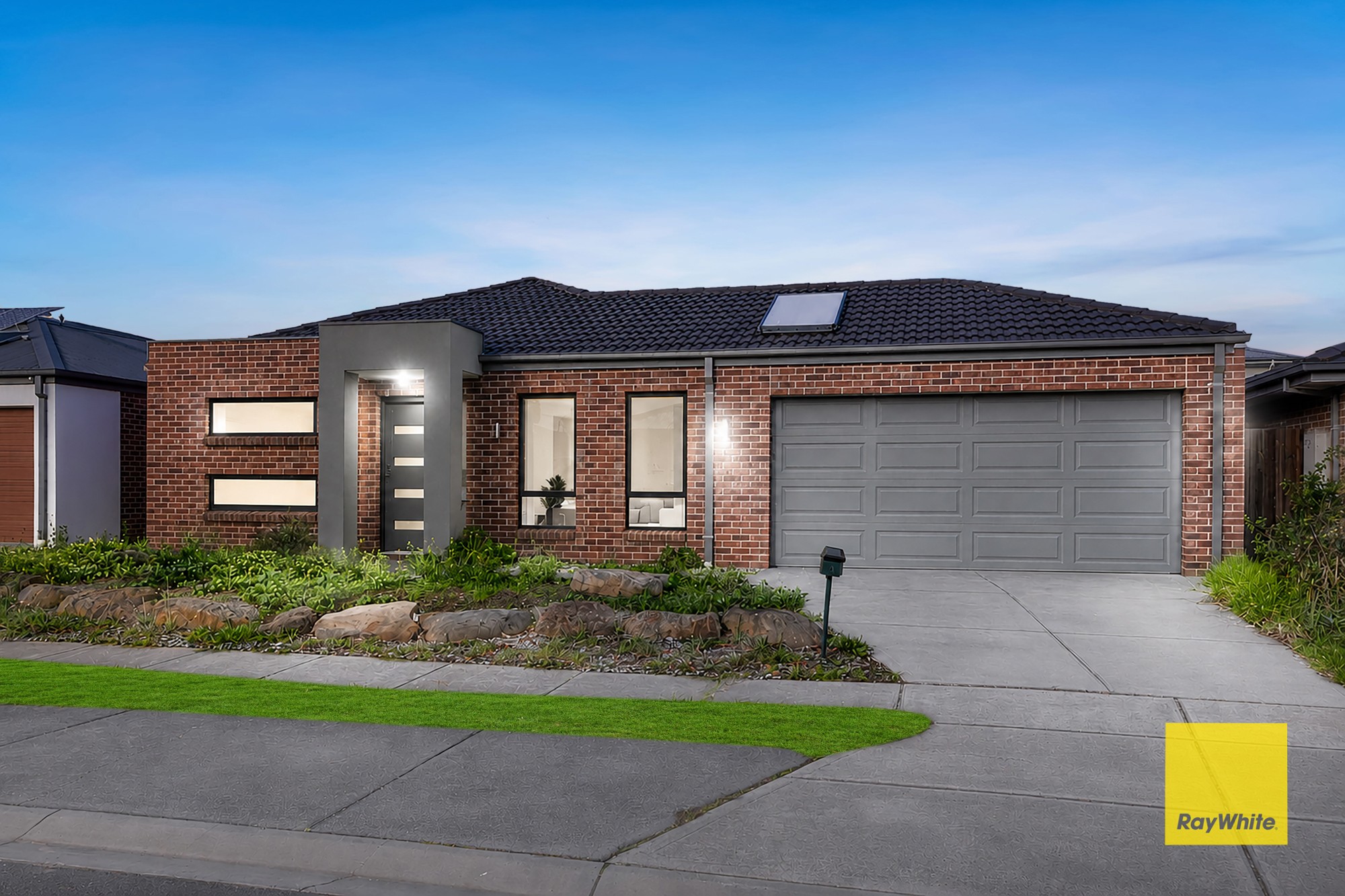 4 Cabarita Street, Truganina, VIC 3029
