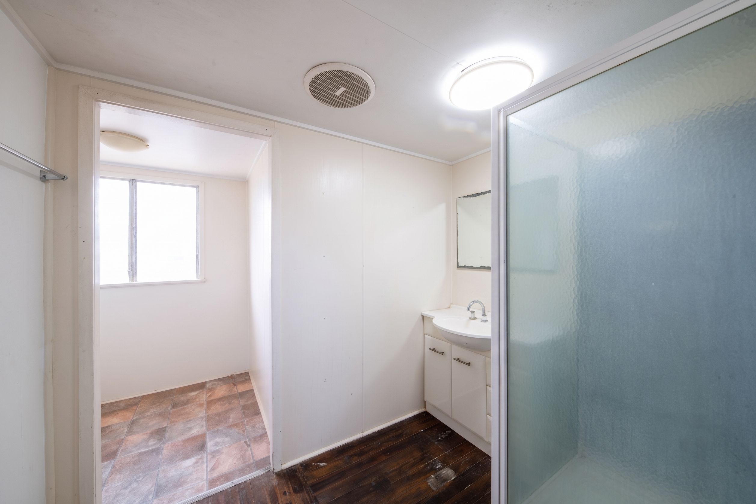 6 Fuljames Street — photo 11 of 18