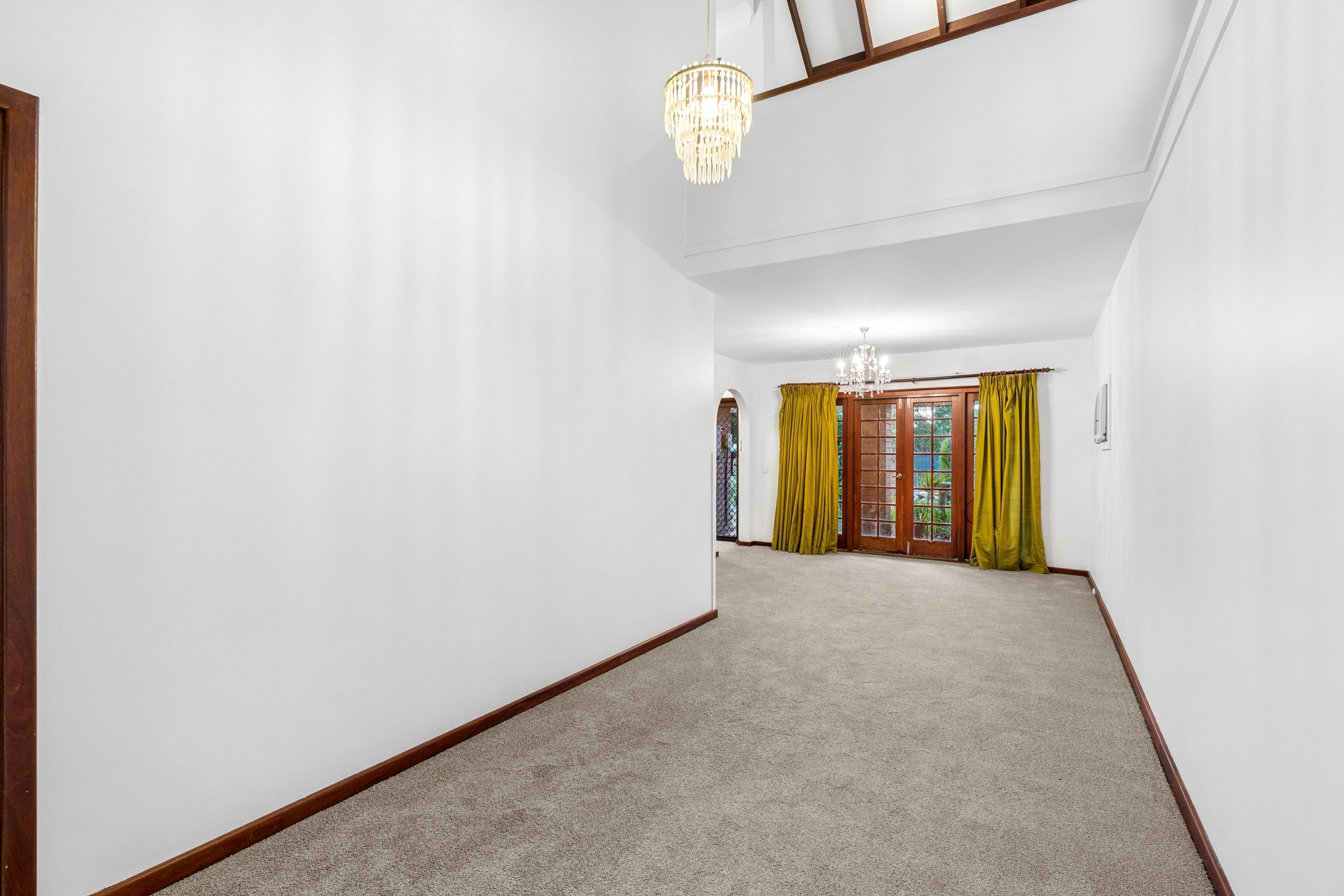 3/8 Shelley Road — photo 14 of 30