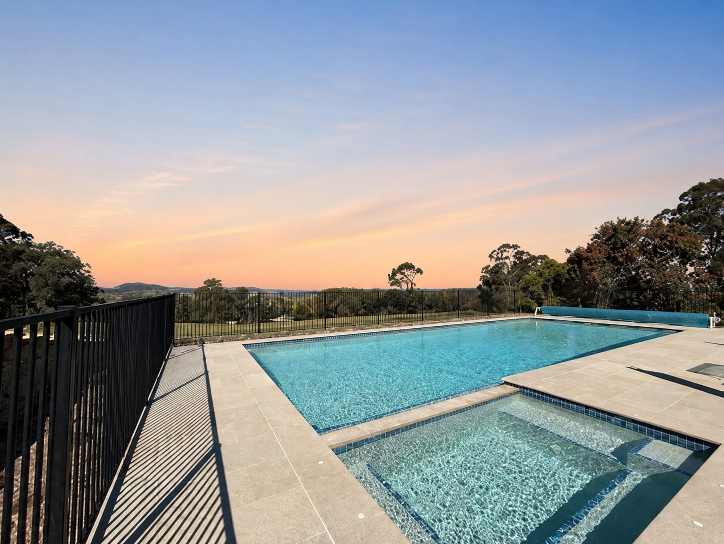 90 Gregors Road — photo 15 of 20