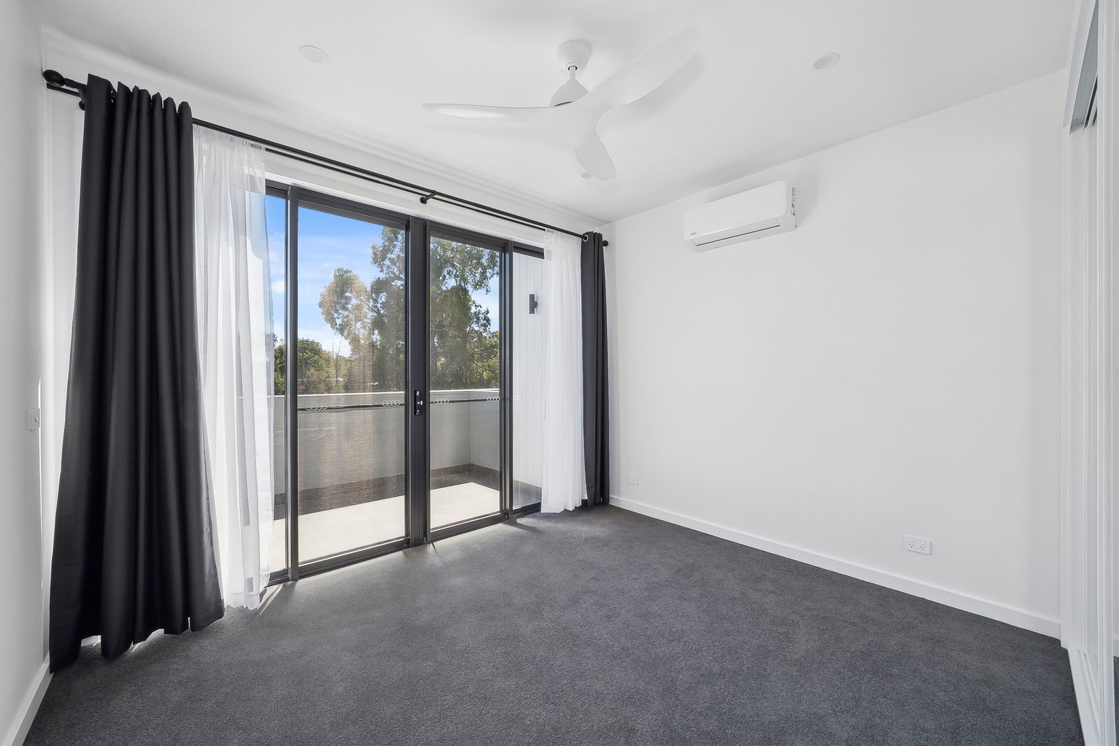 3/4 Highton Lane — photo 6 of 10