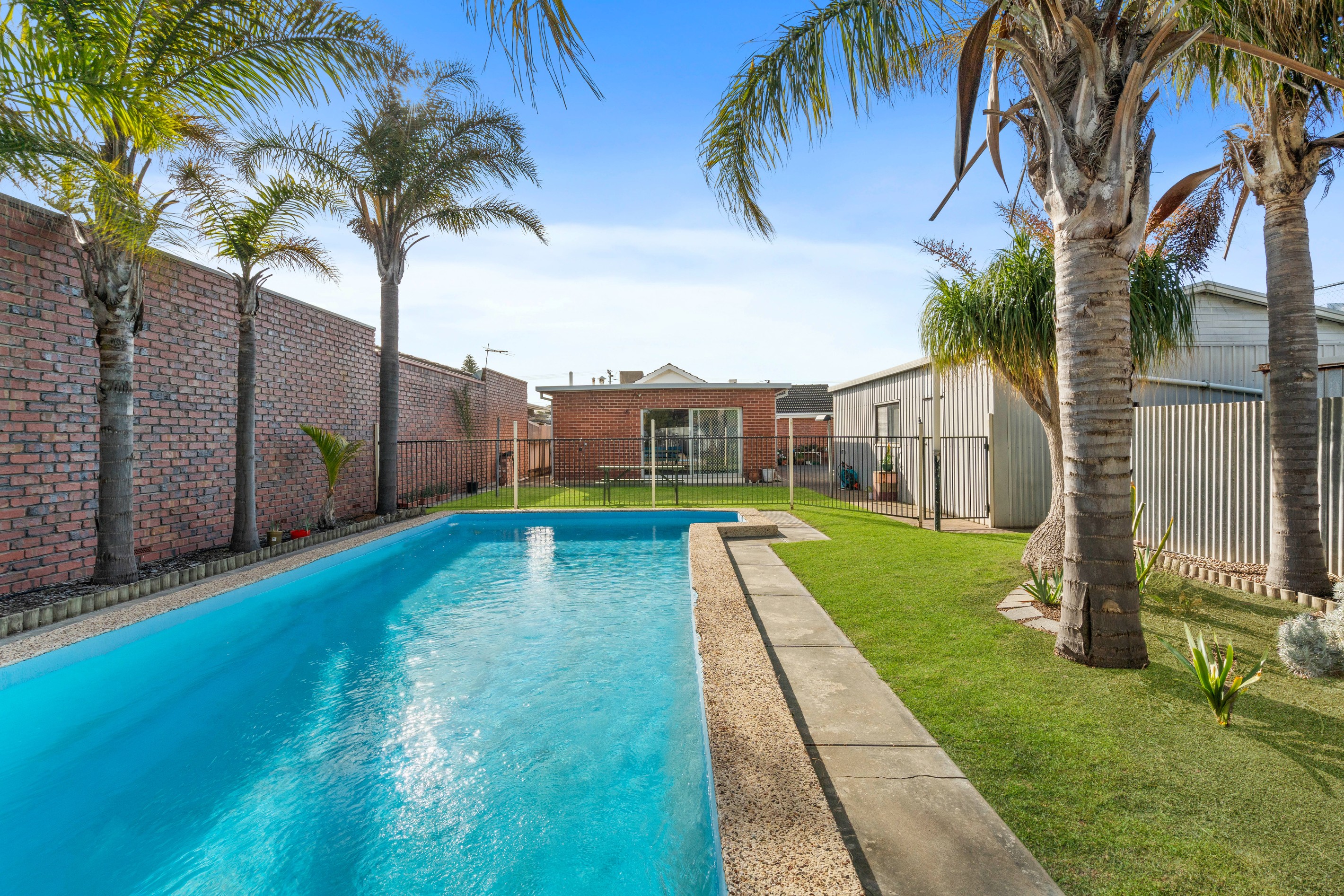 3 Tyler Street, Henley Beach South, SA 5022