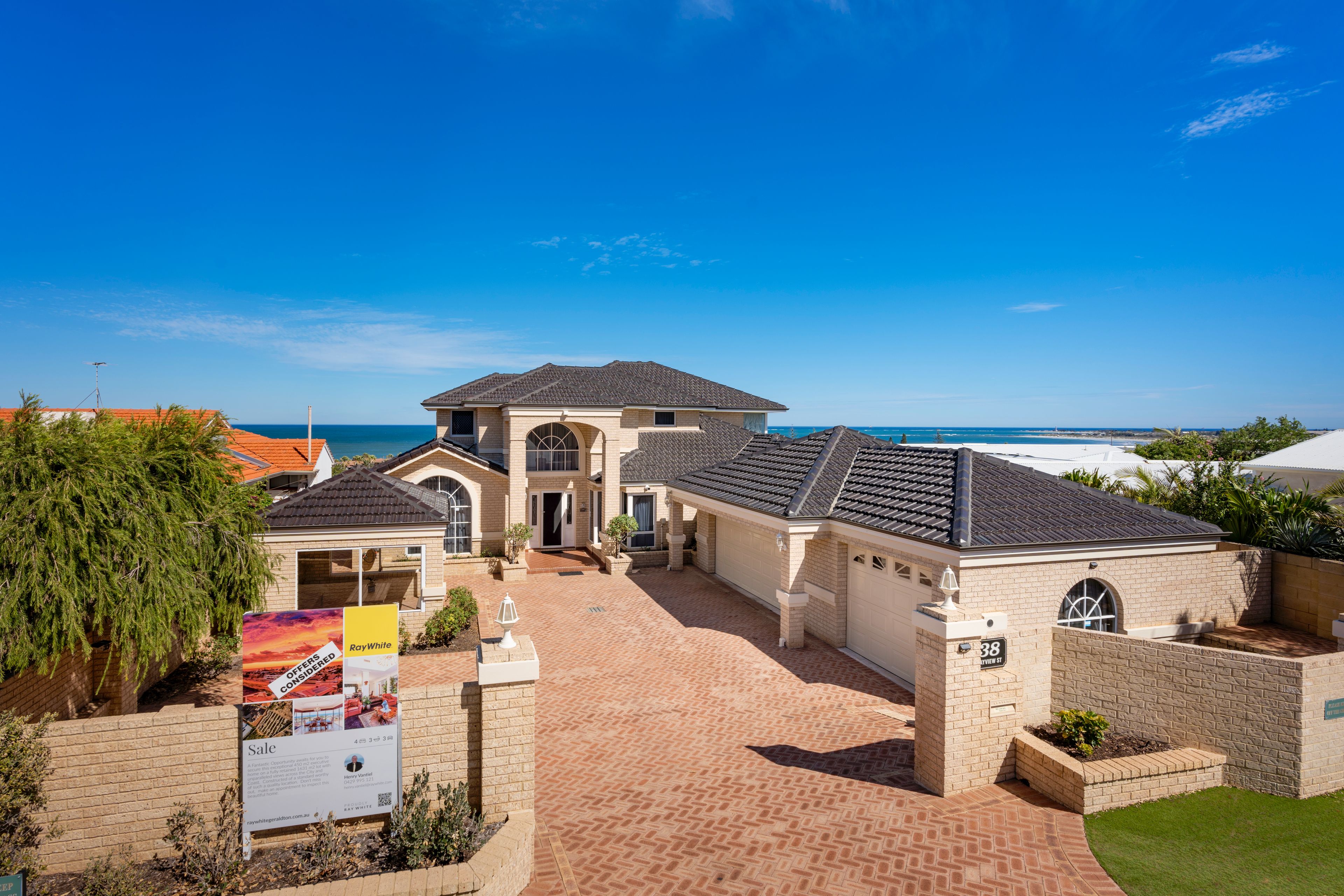 38 Bayview Street, Mount Tarcoola, WA 6530