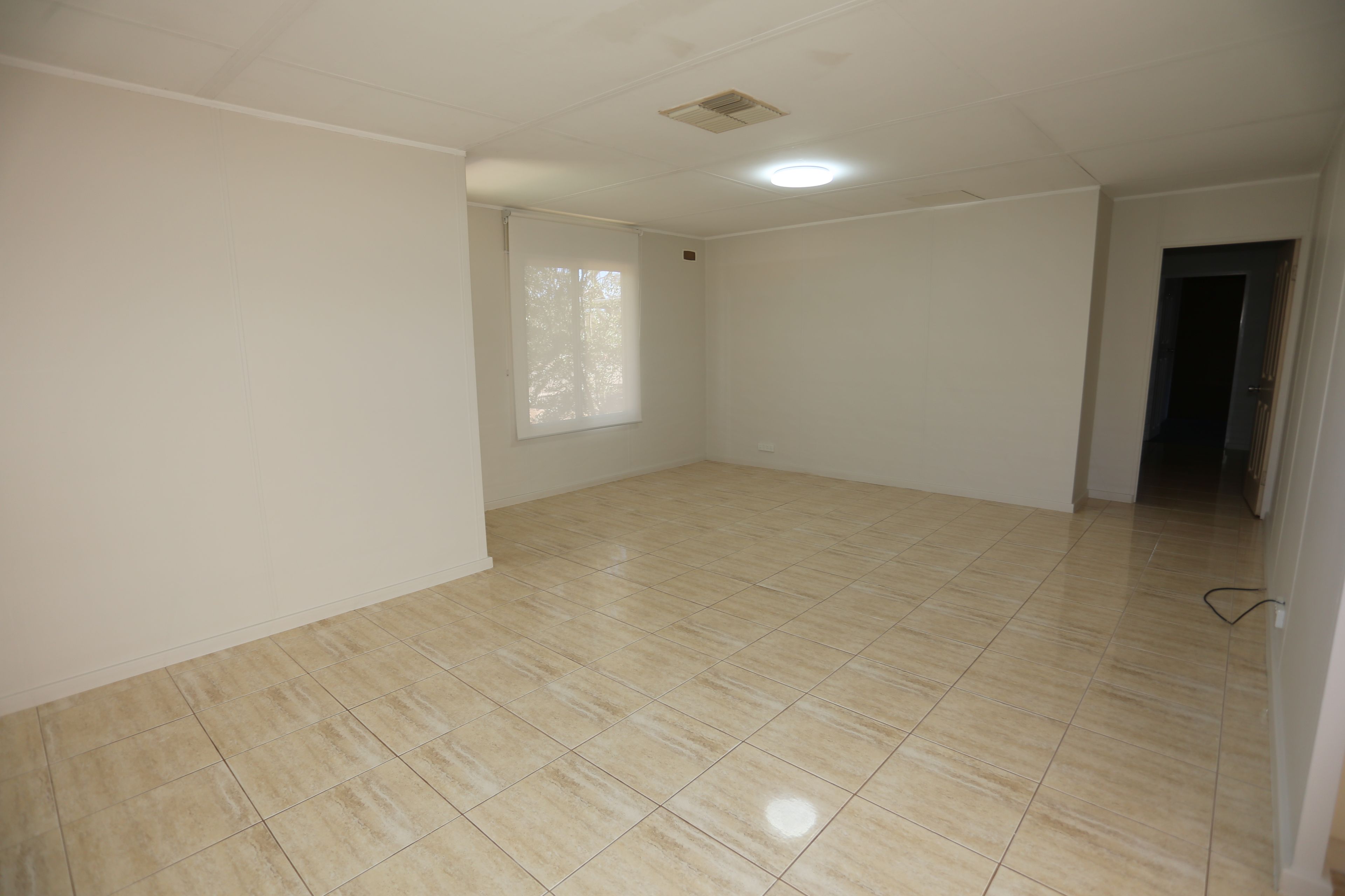 32 Stringybark Drive, Kambalda West, WA 6442