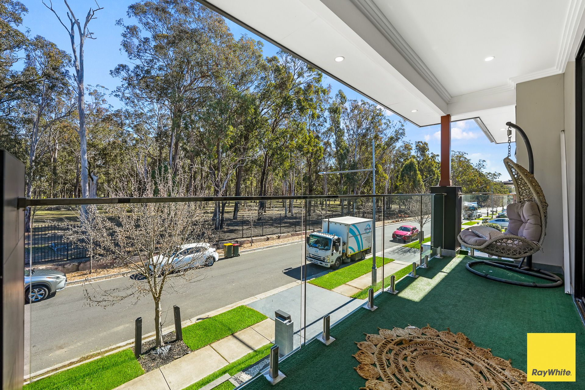 123 Sawsedge Avenue — photo 7 of 14