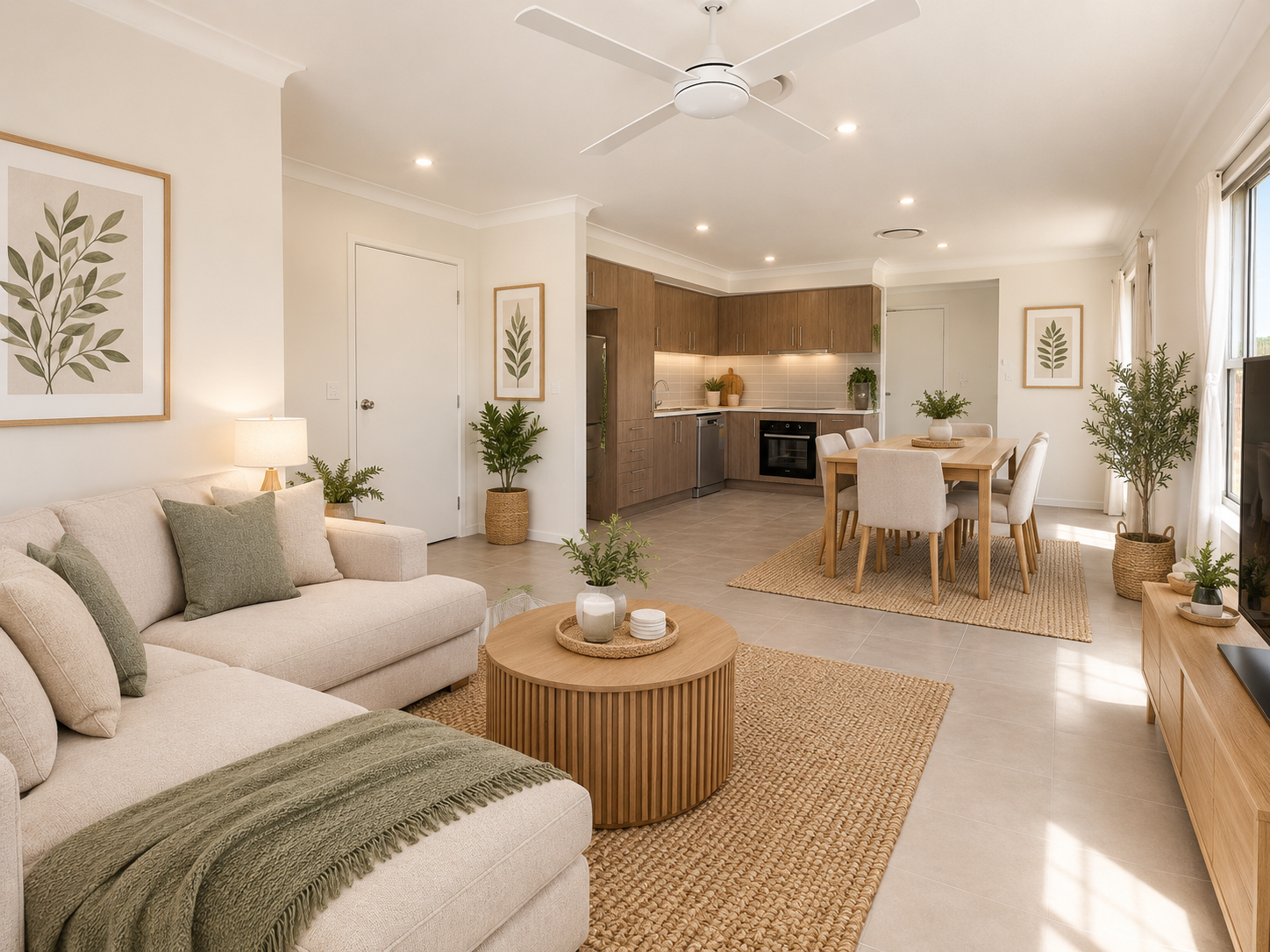 14B Colbar Street, Pittsworth, QLD 4356