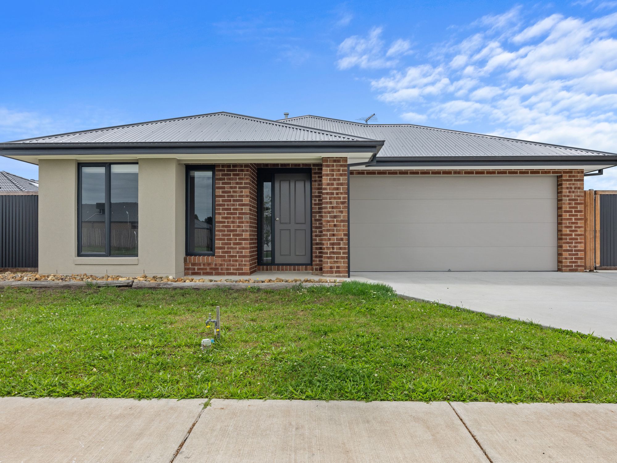 3 Hop Street, Wonthaggi, VIC 3995 Sold House Ray White Wonthaggi