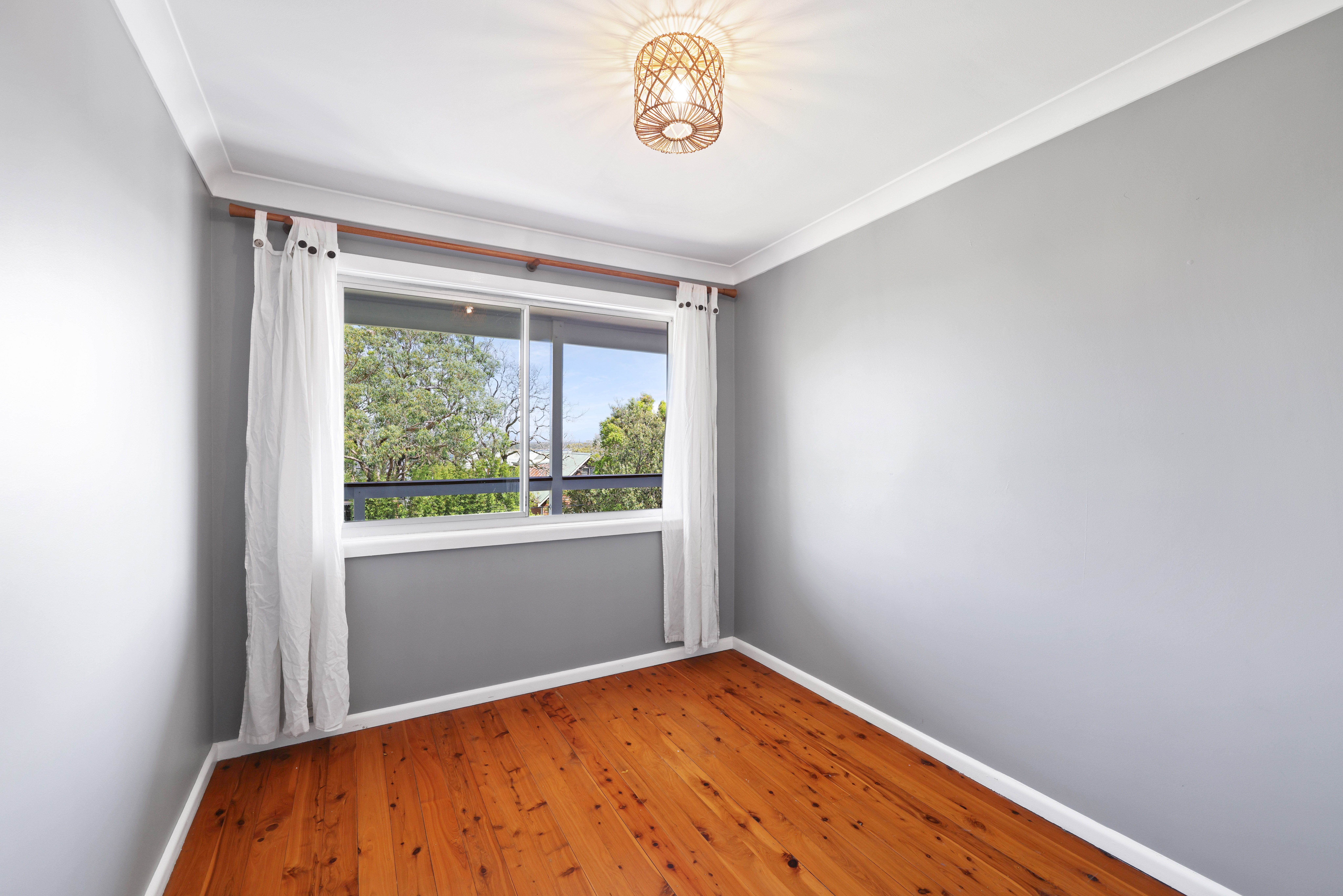 3 Ophir Street, Orient Point, NSW