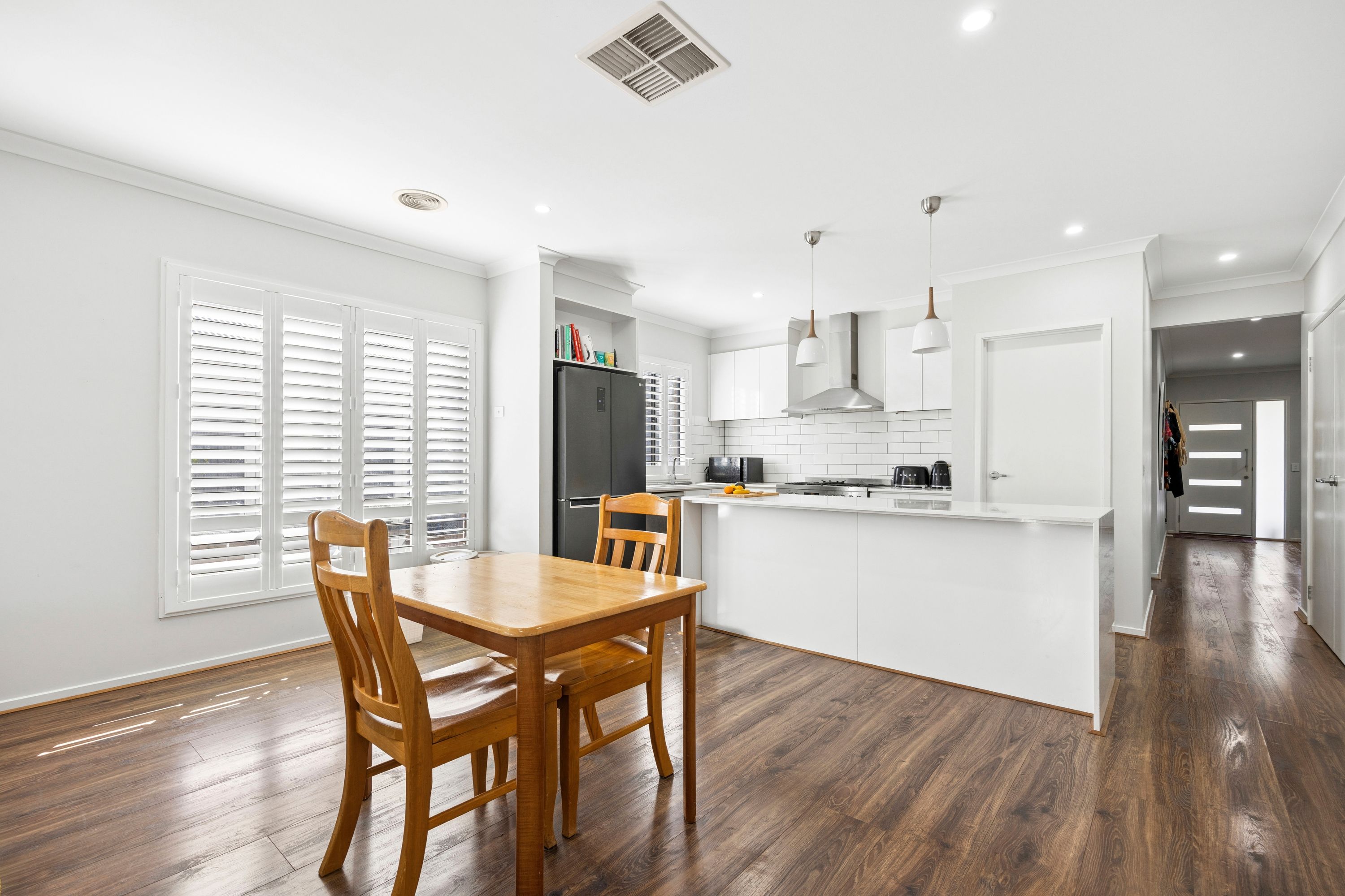 16 Wathaurong Drive — photo 4 of 12