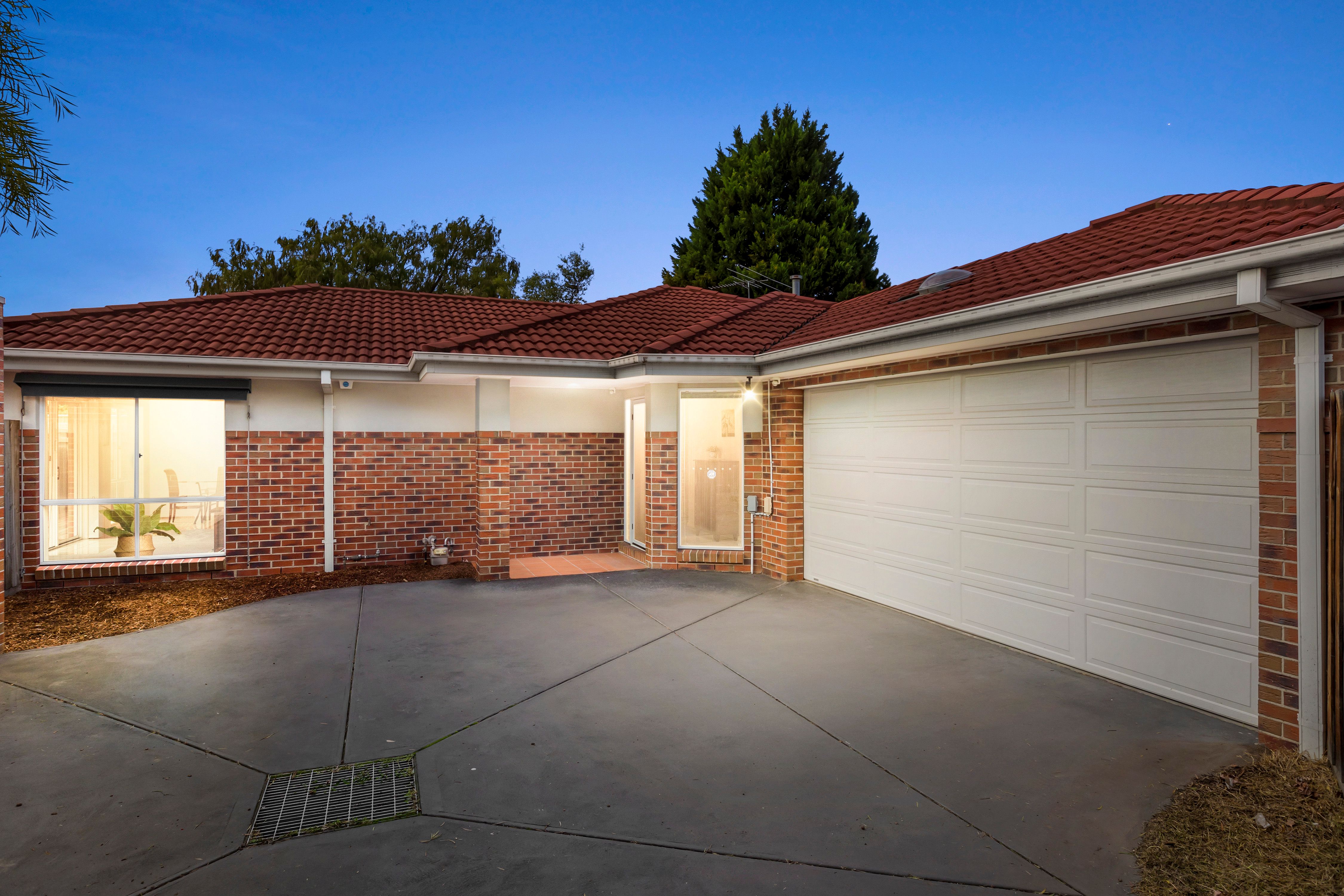 3/39 Main Road, Clayton South, VIC 3169