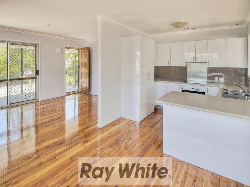 15 Curry Street, Logan Central, QLD 4114