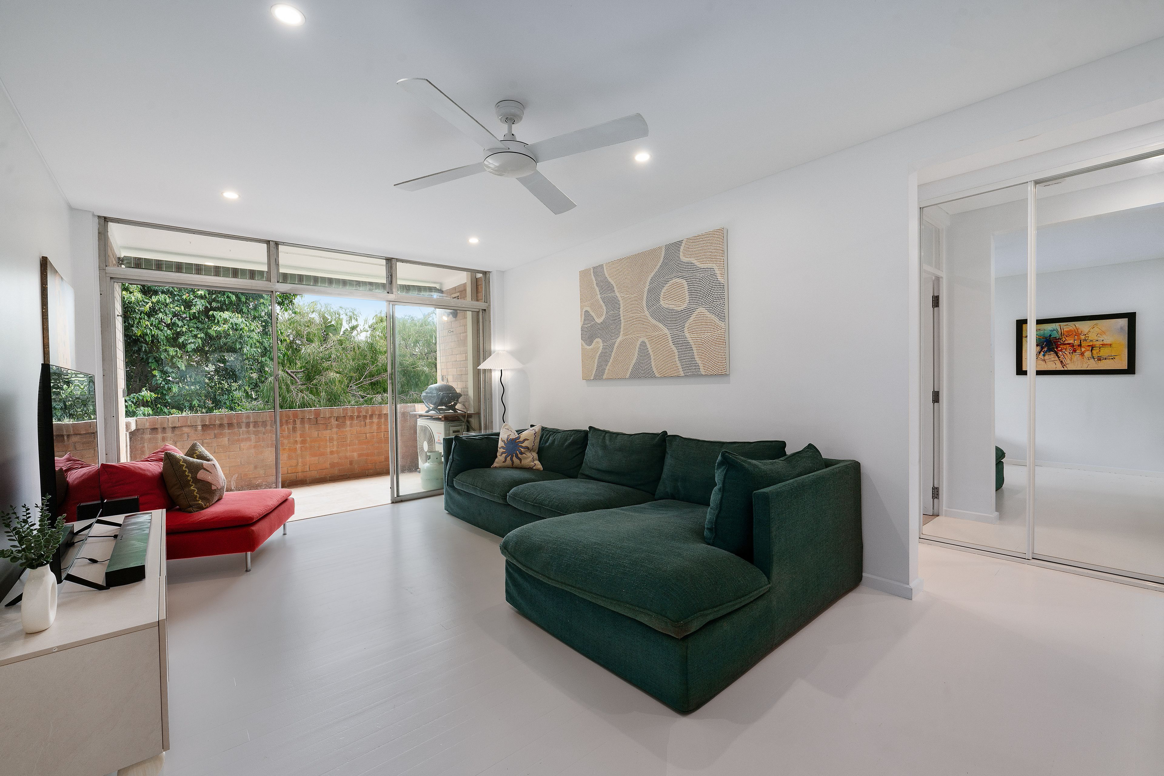 33-35 William Street, Rose Bay NSW 2029