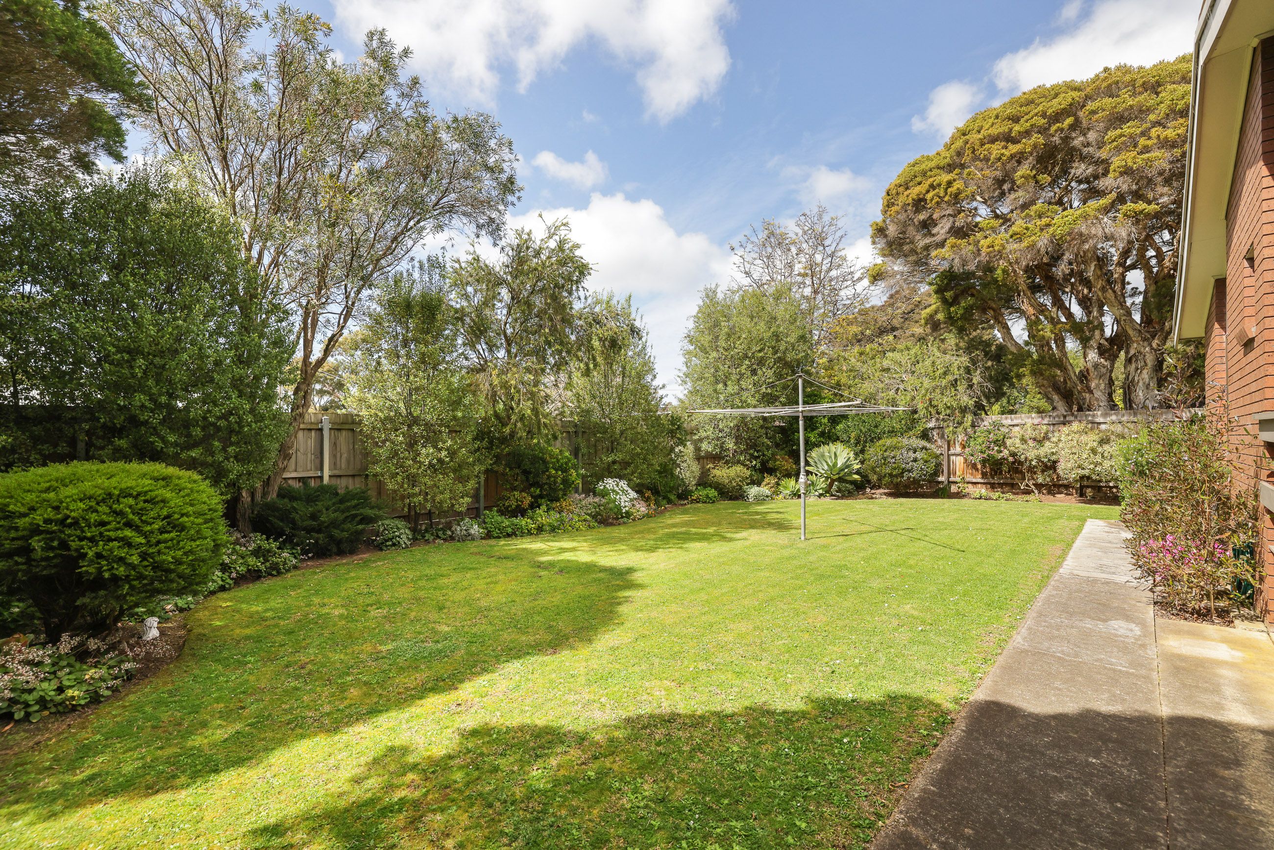 43 Anderson Road — photo 14 of 14