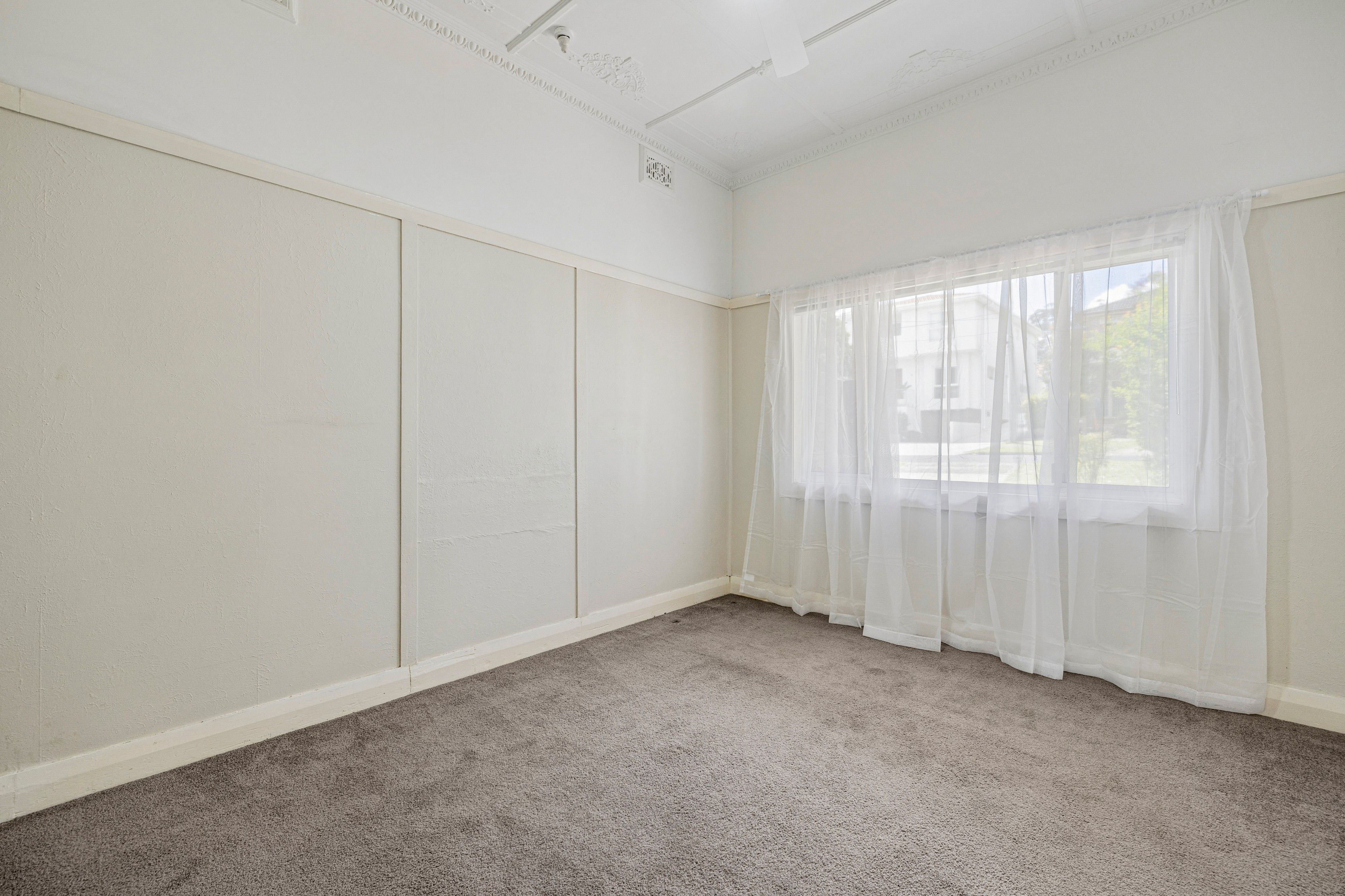 25 Elwin Street — photo 13 of 30