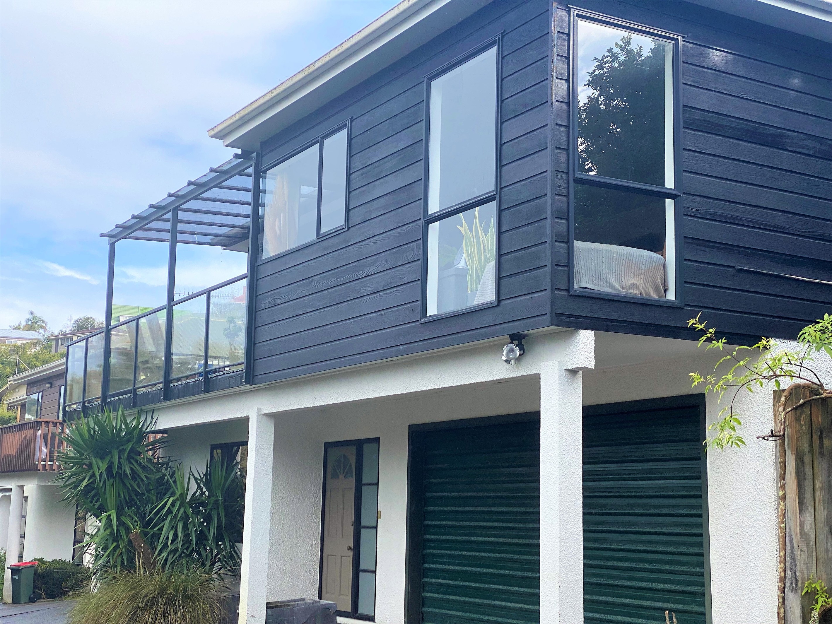 2/28 Saint Peters Street, Northcote, North Shore City