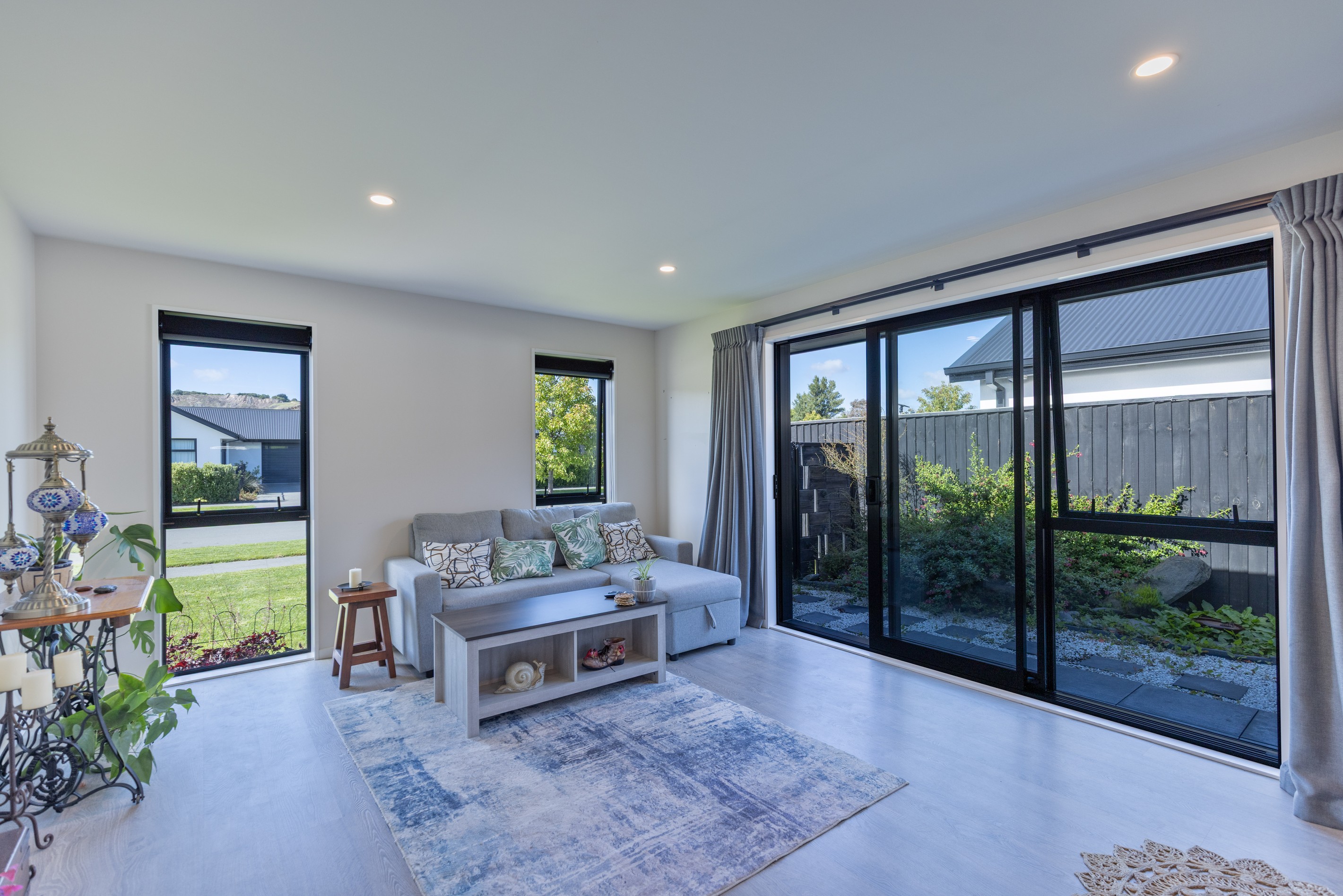 23 Spalling Road, Halswell, Christchurch City