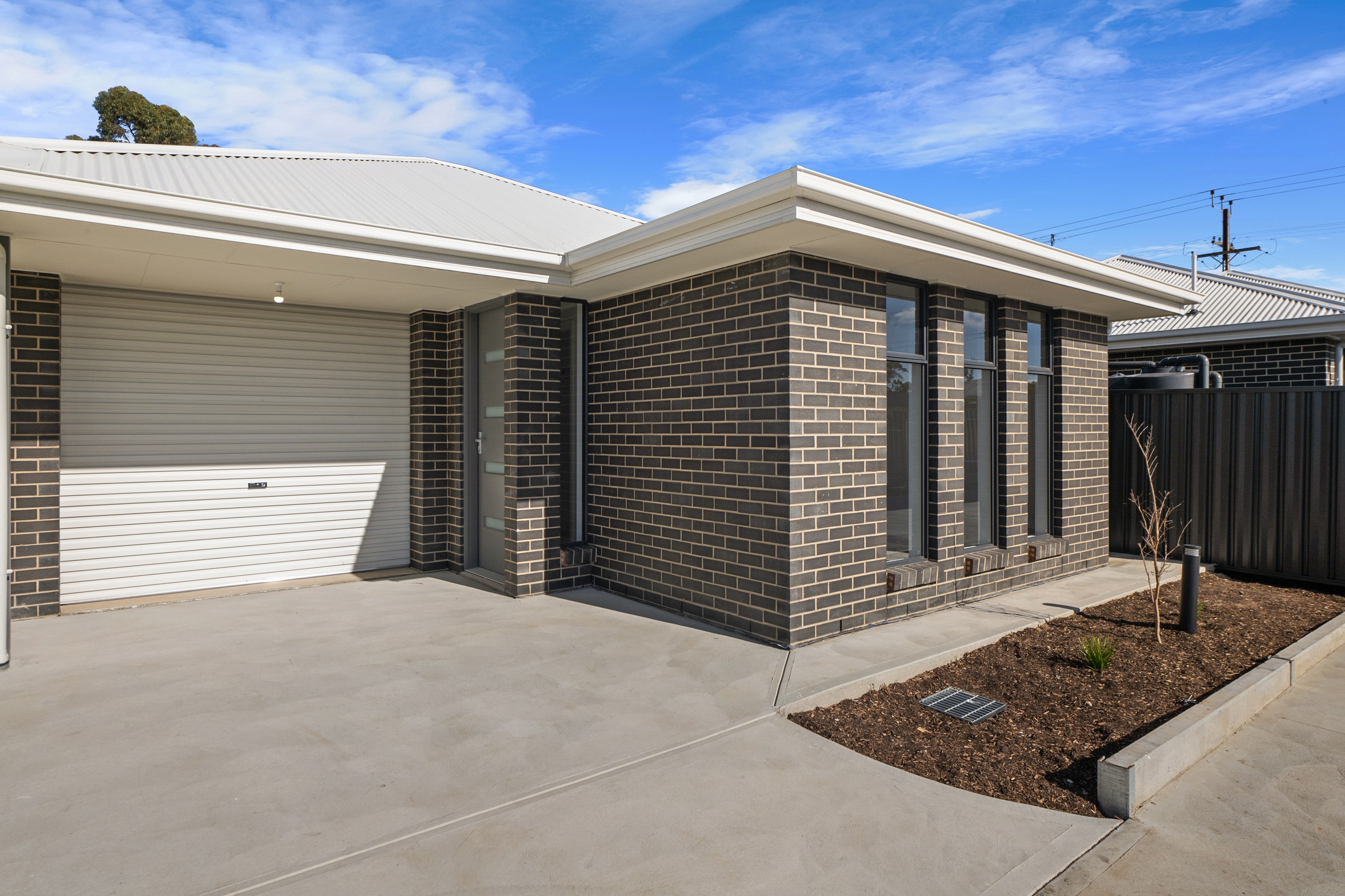 3/56 Walker Avenue, Mannum, SA 5238