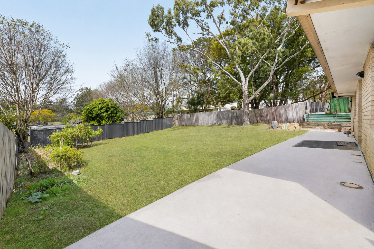 3 Christine Crescent — photo 12 of 14