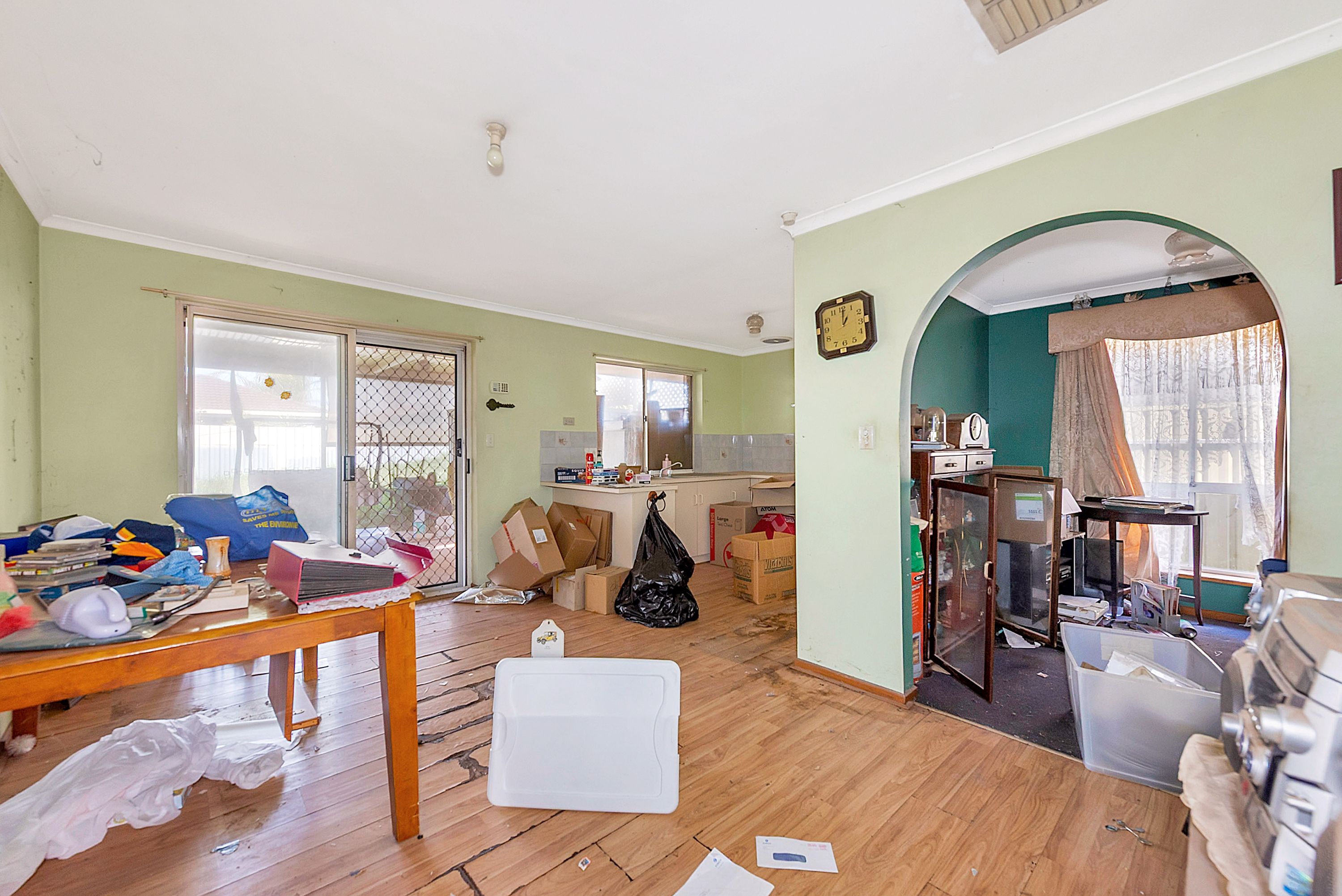 15 Magdalena Crescent — photo 4 of 14