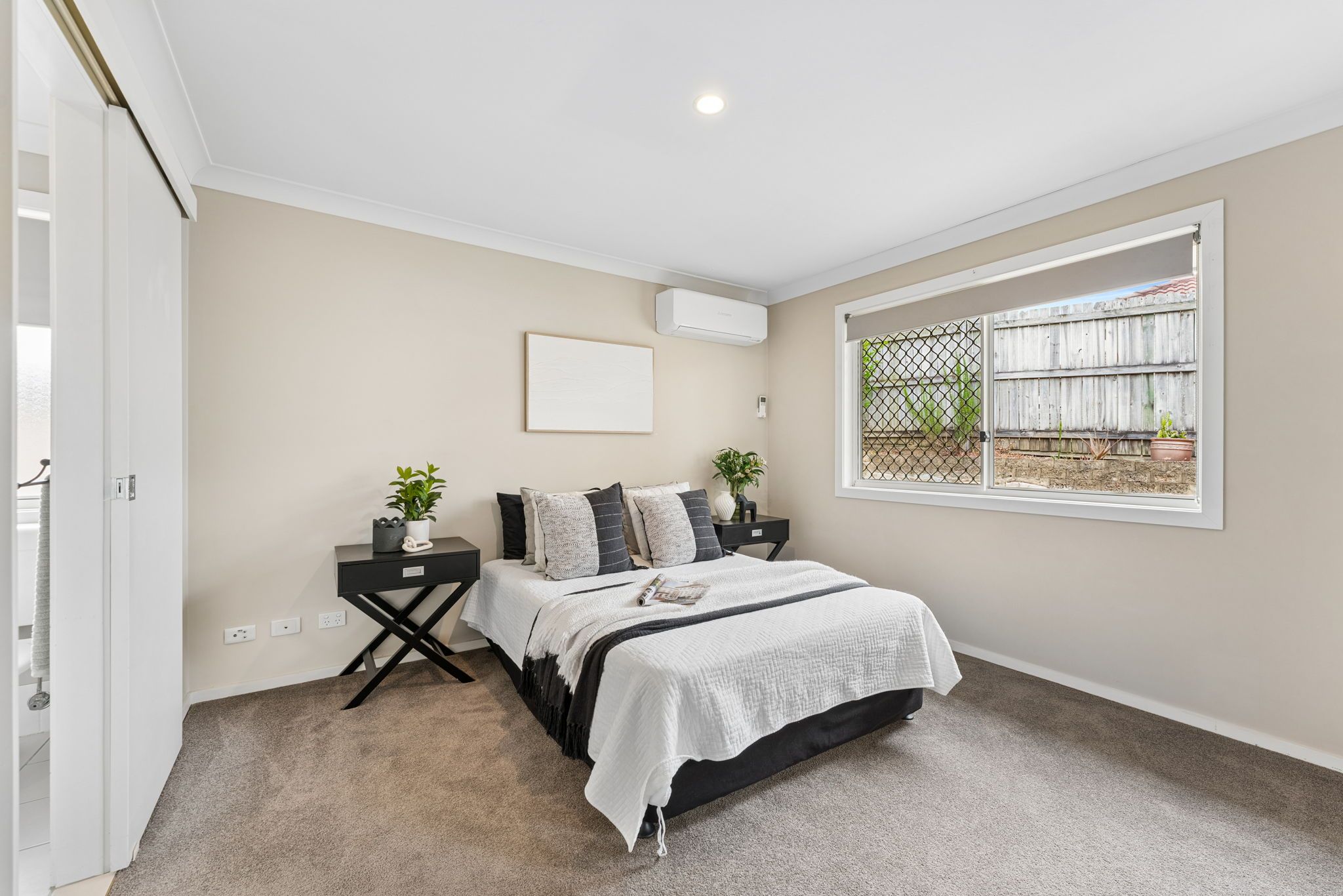 22 Pearse Street — photo 13 of 28