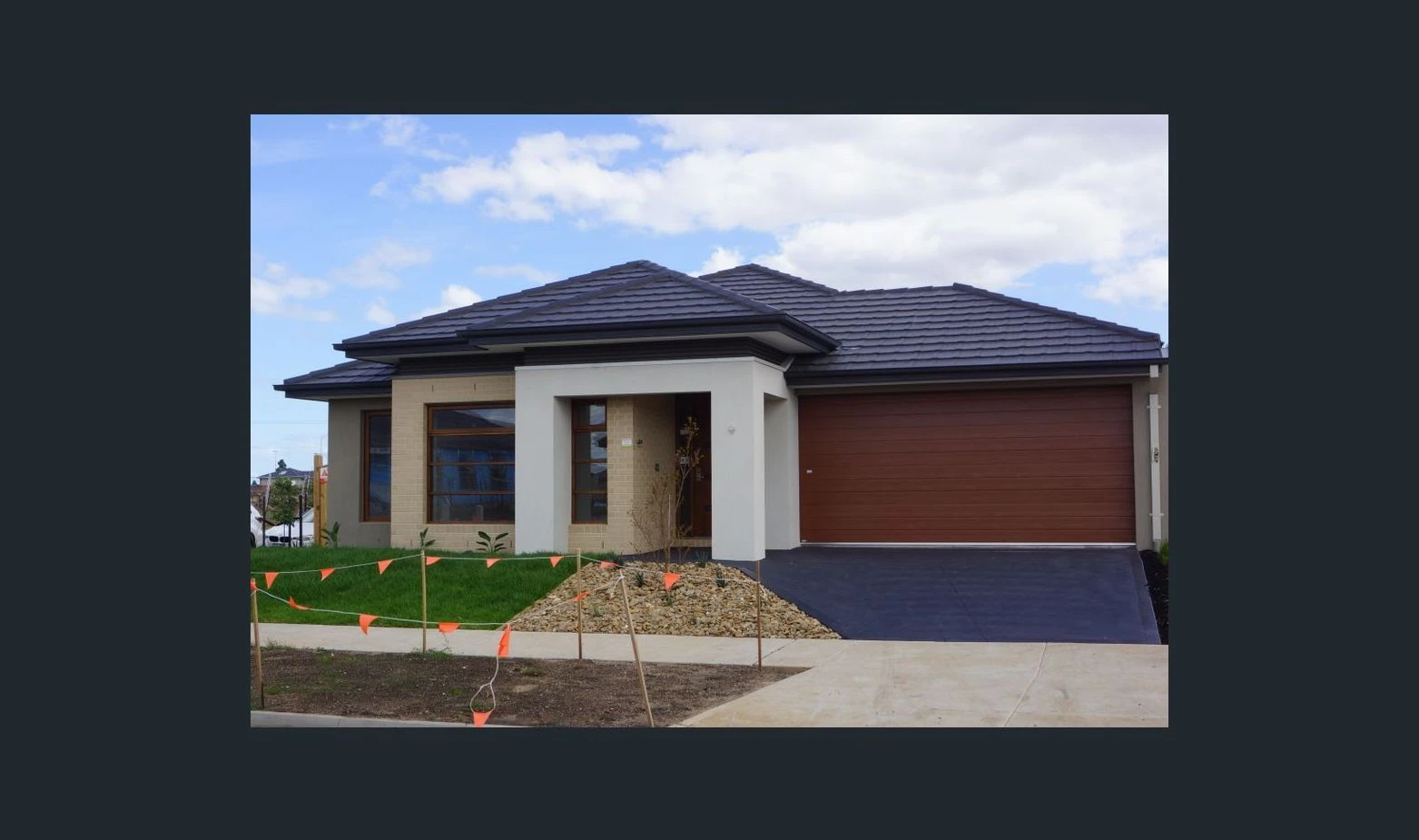 8 Gelston Street, Truganina, VIC 3029