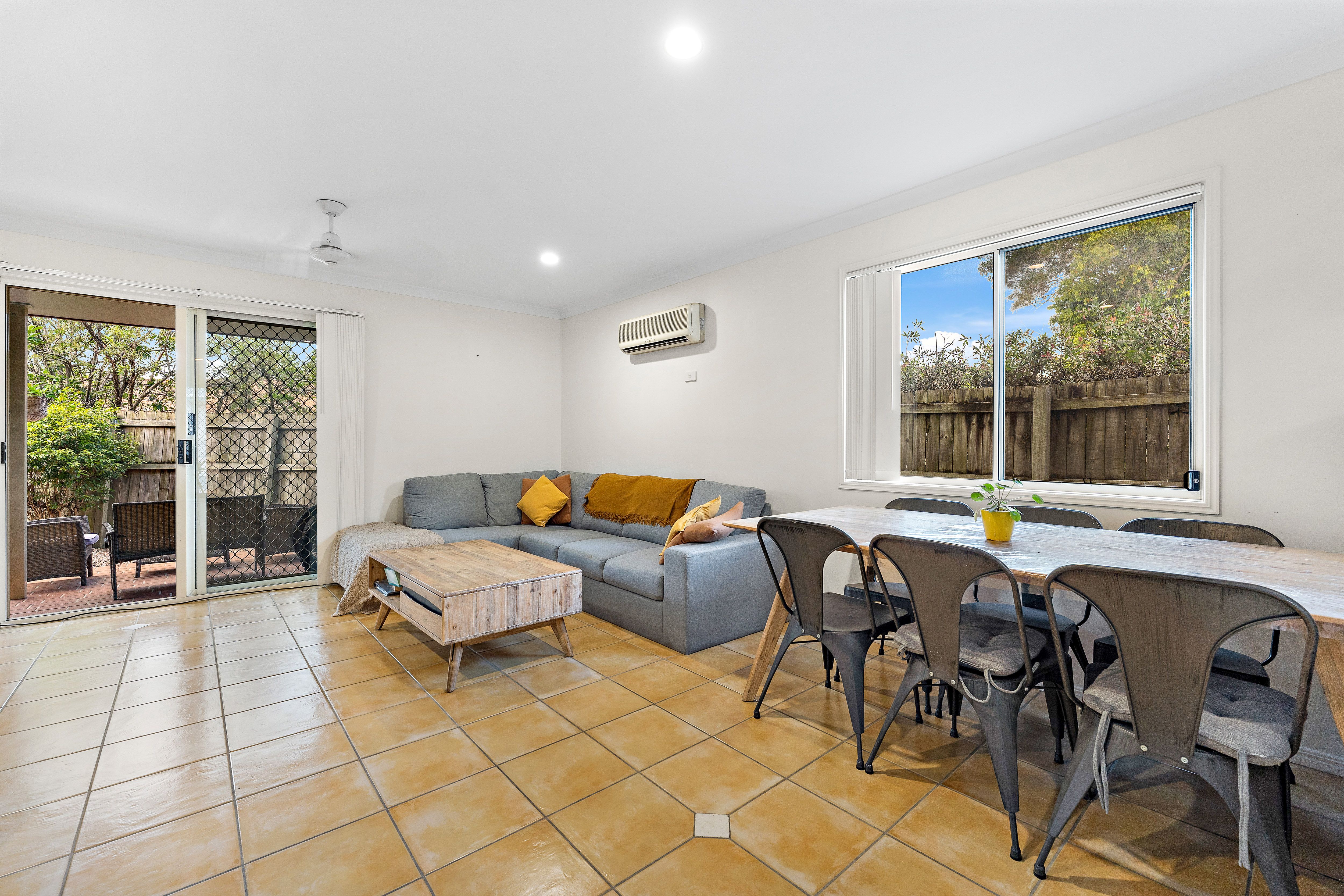 50/25 Buckingham Place, Eight Mile Plains, QLD 4113