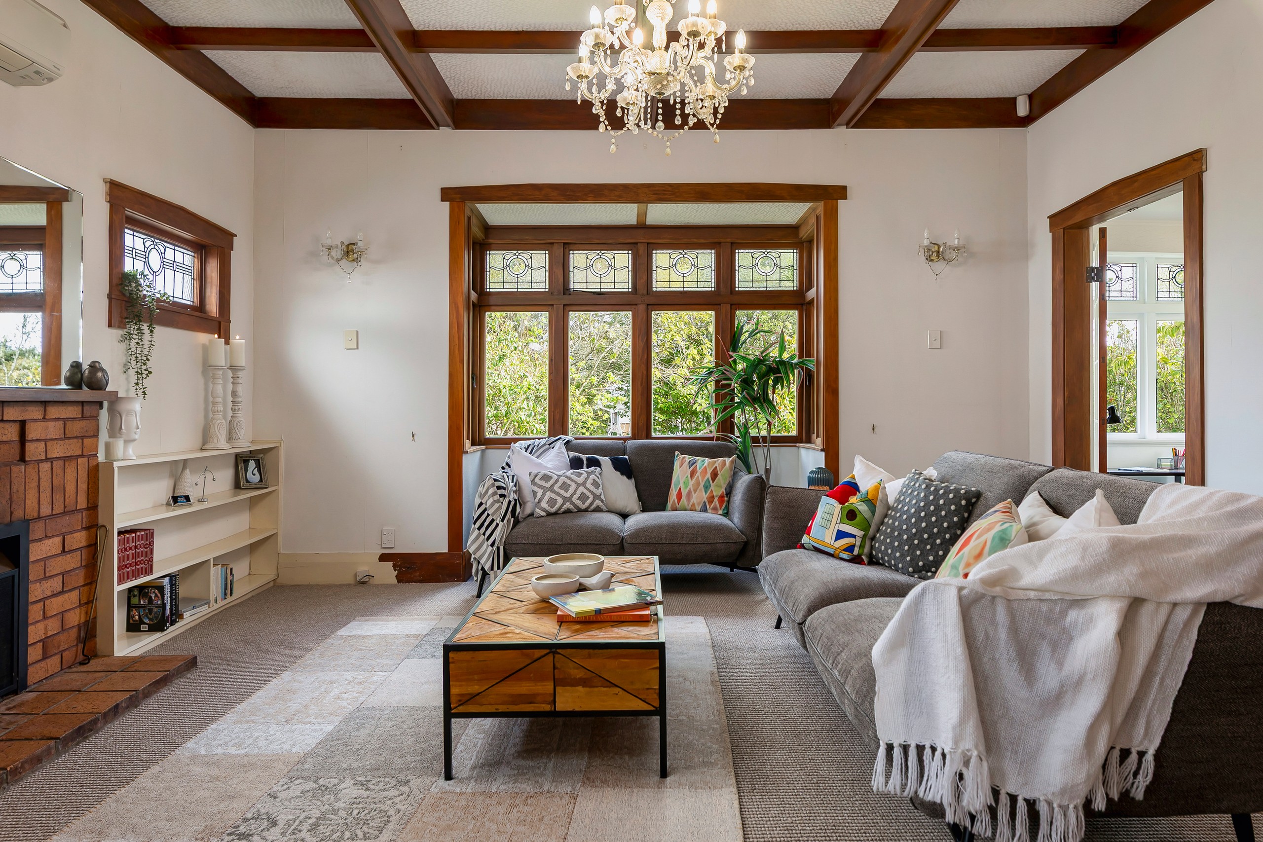 180 Carrington Road, Mount Albert, Auckland City