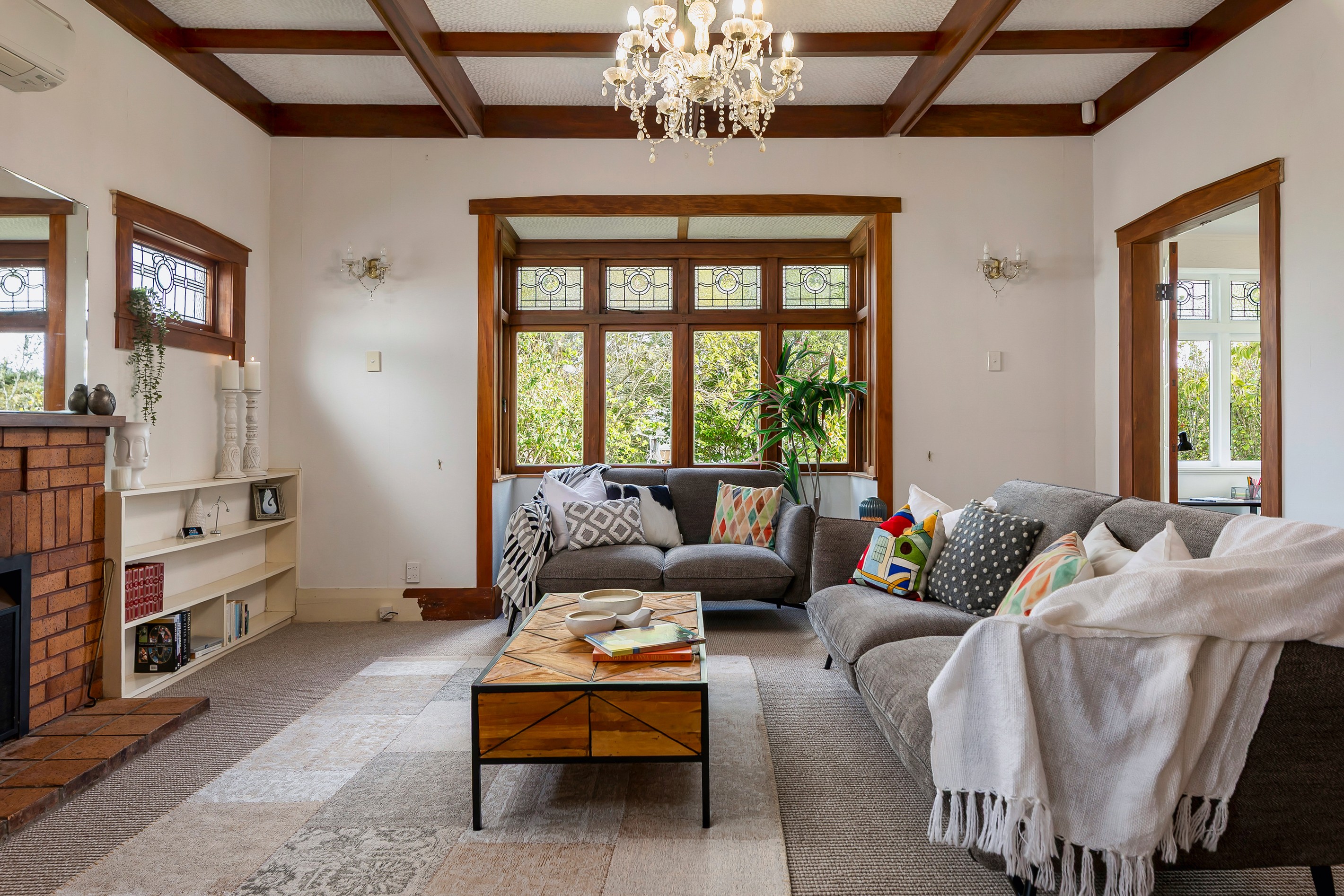 180 Carrington Road, Mount Albert, Auckland City