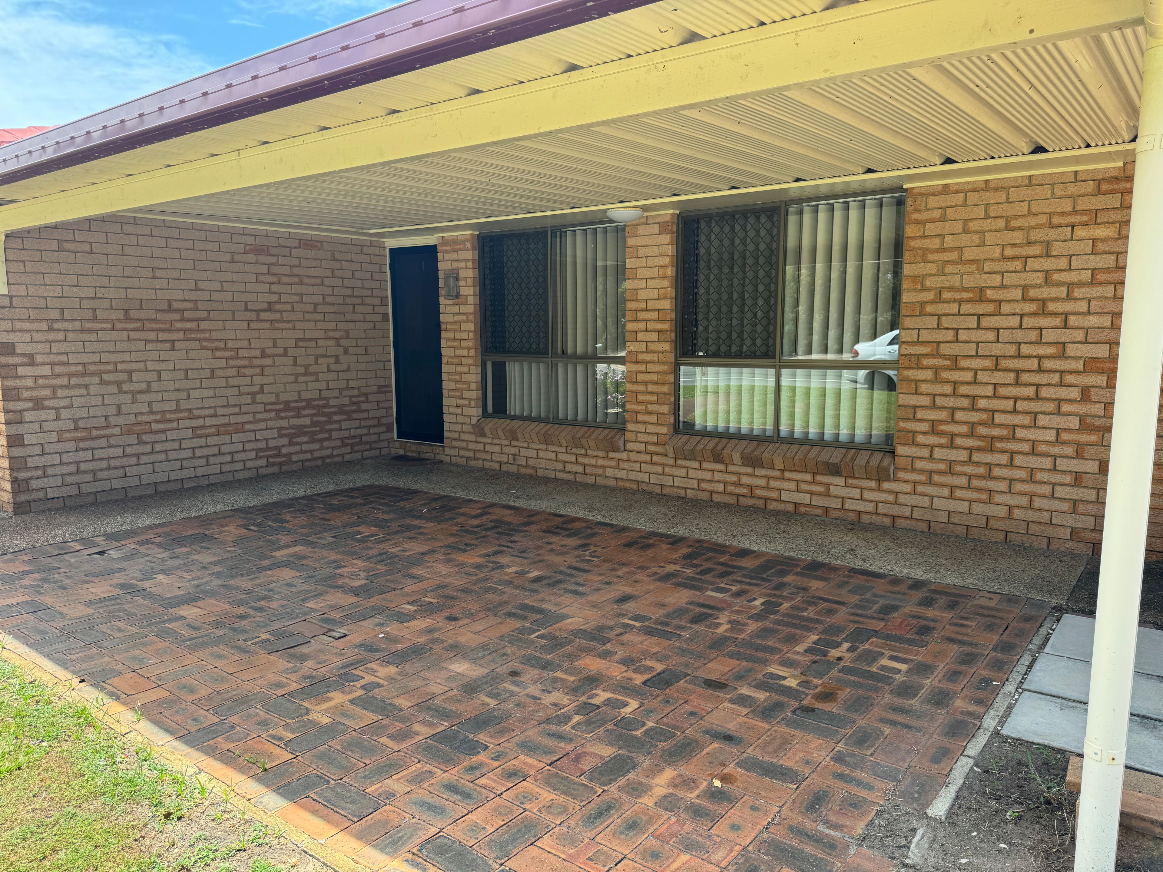 21 Cosmos Avenue, Banksia Beach, QLD 4507