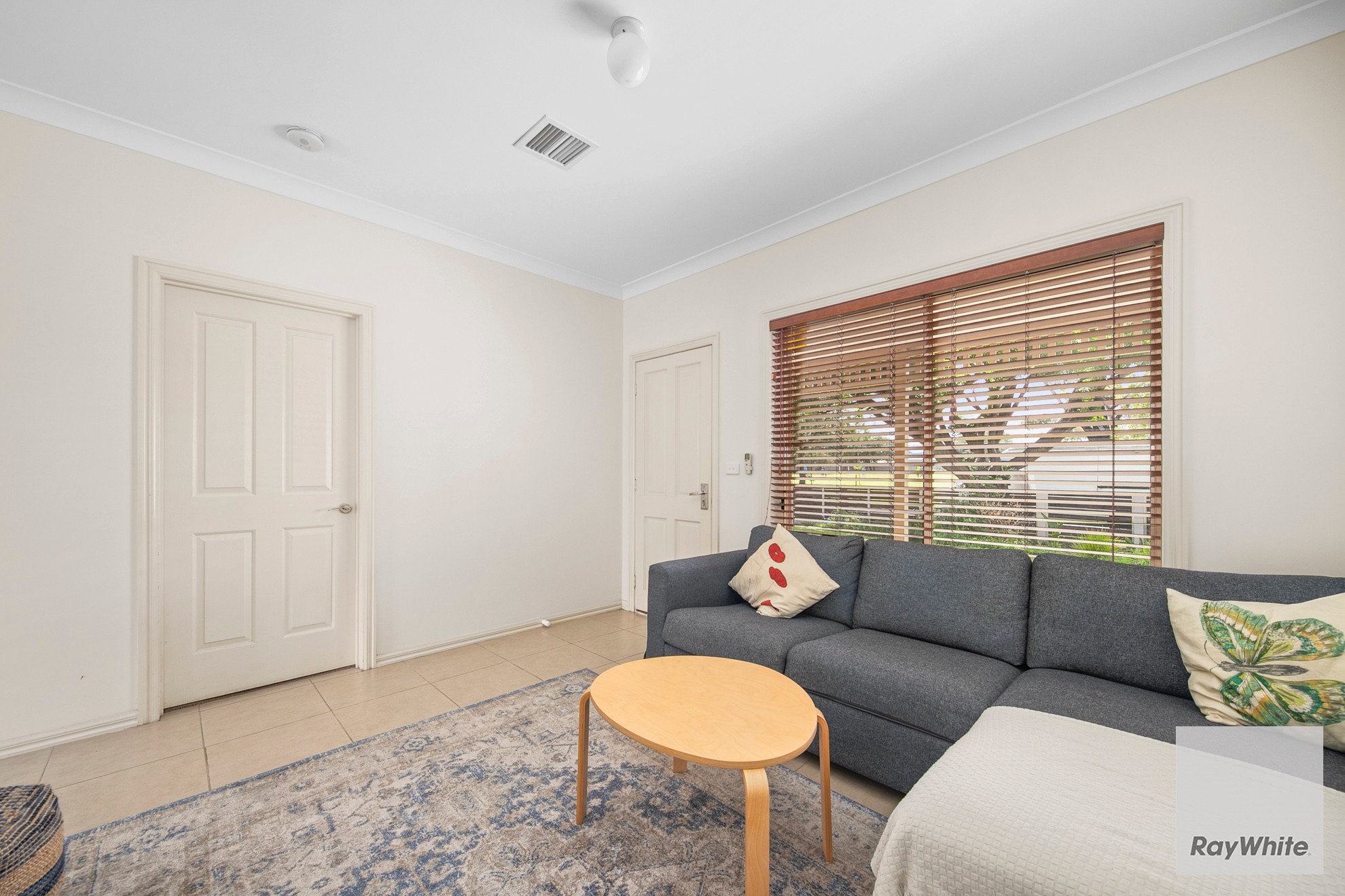 1/21 Basil Street, Newport, VIC 3015