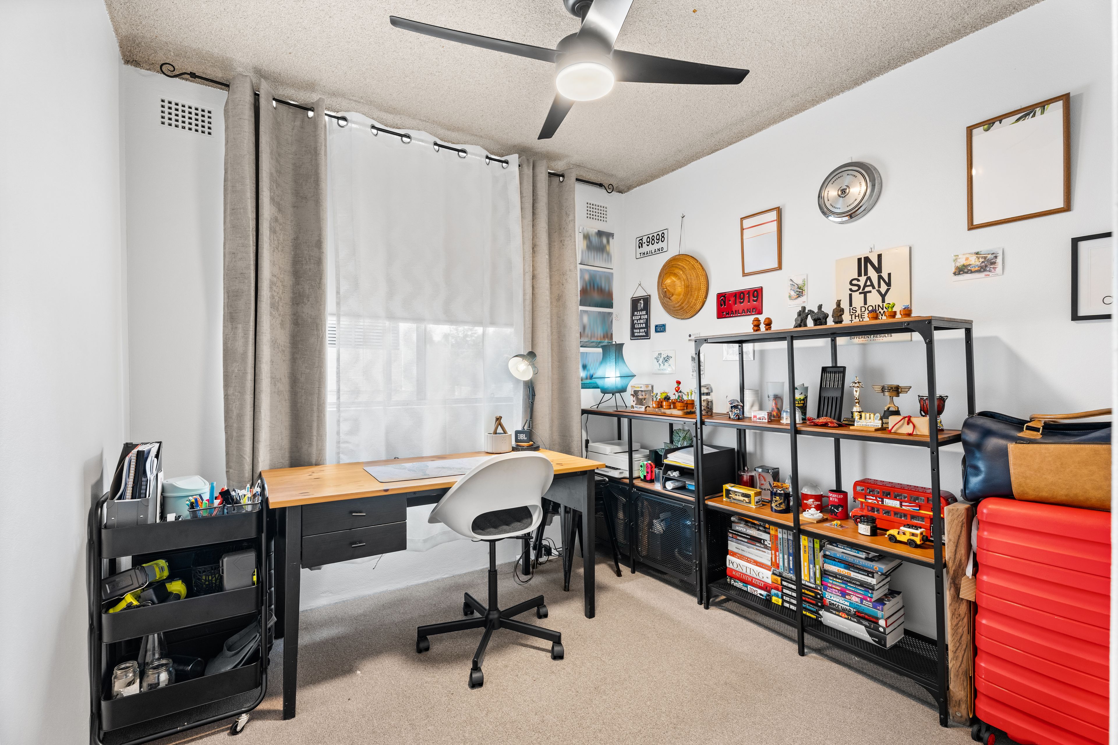 7/209 Derby Street, Penrith, NSW