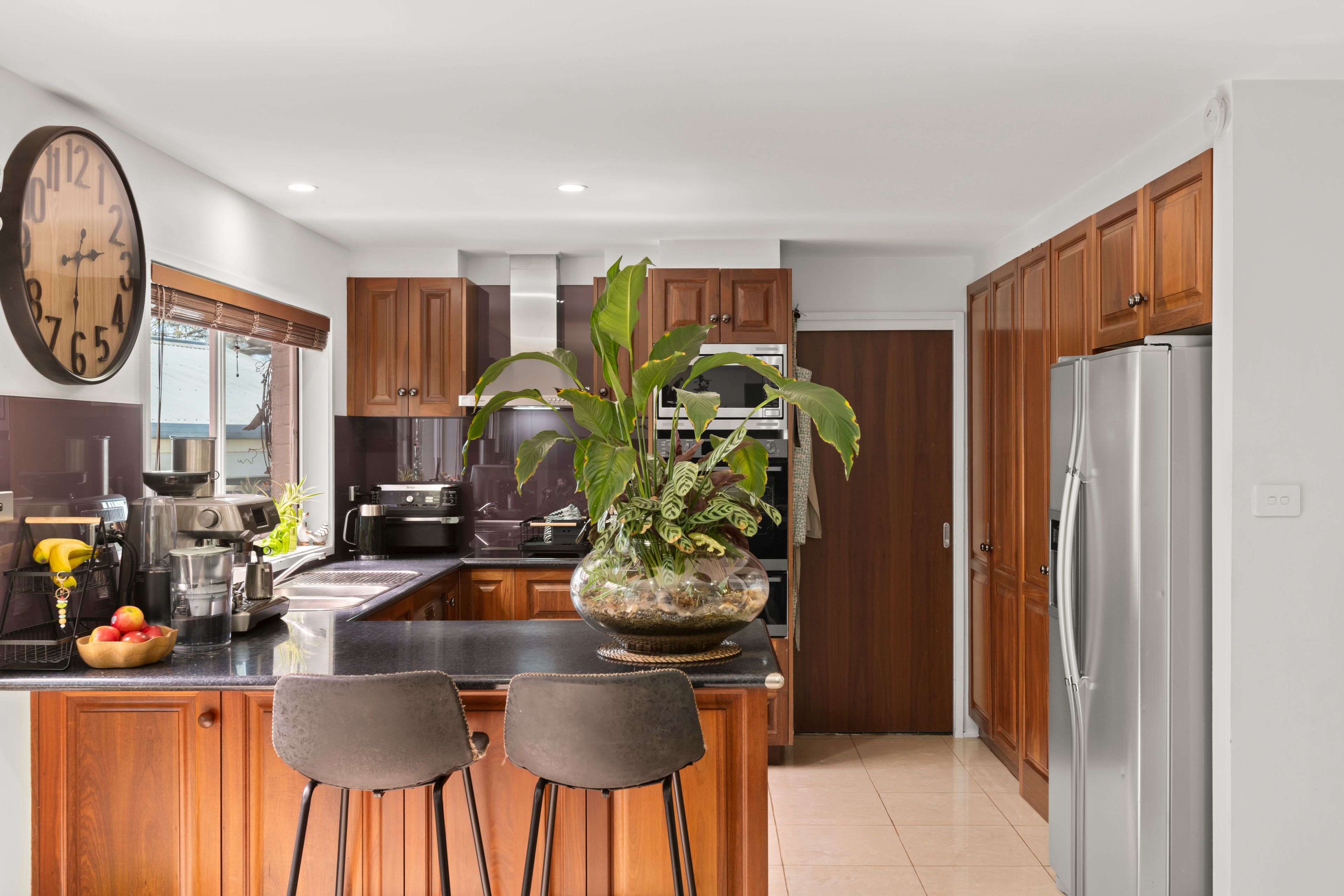 1/1 Watersedge Terrace — photo 6 of 17