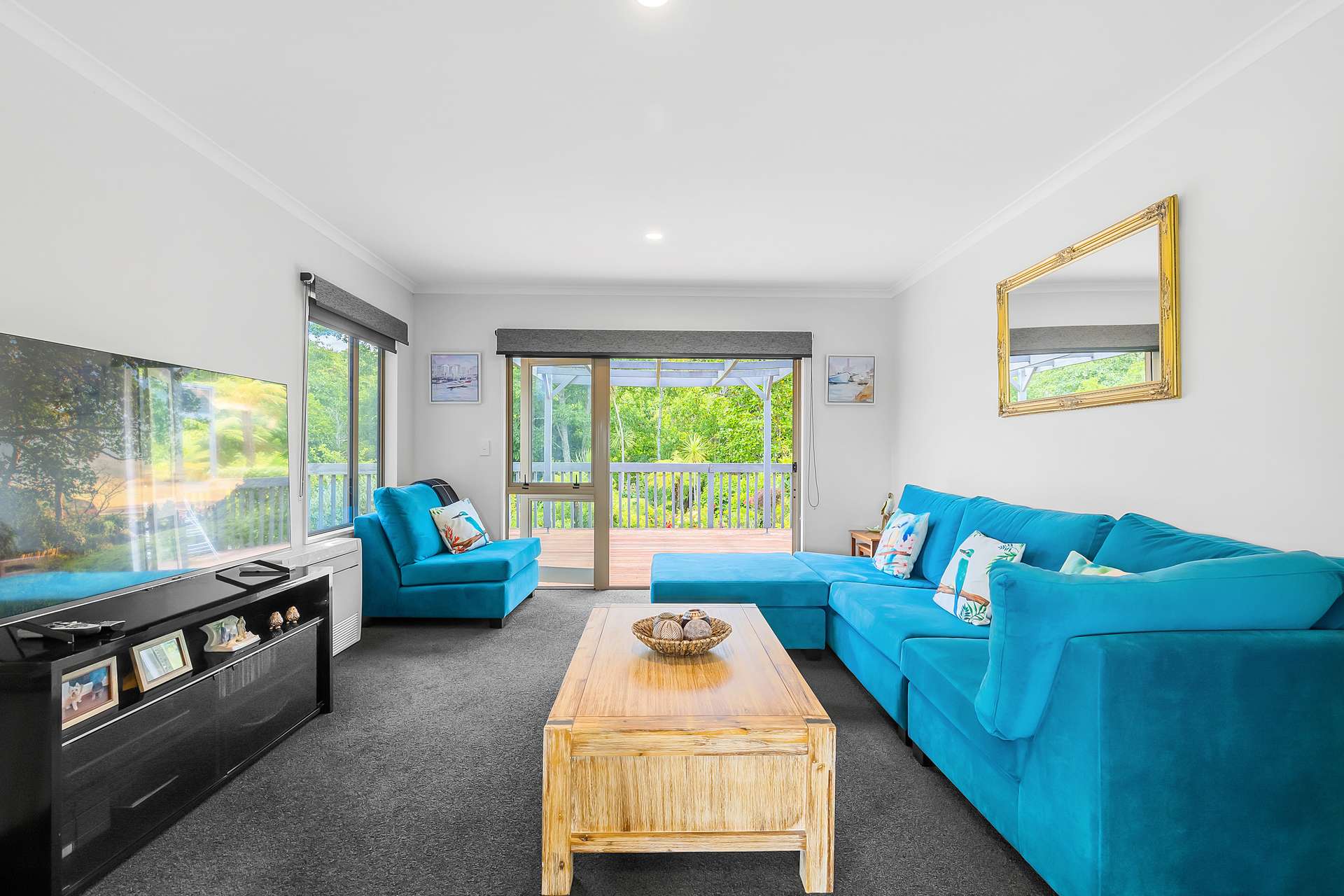 19 Te Urunga Place photo 9