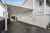 25 Bayfield Road photo 19