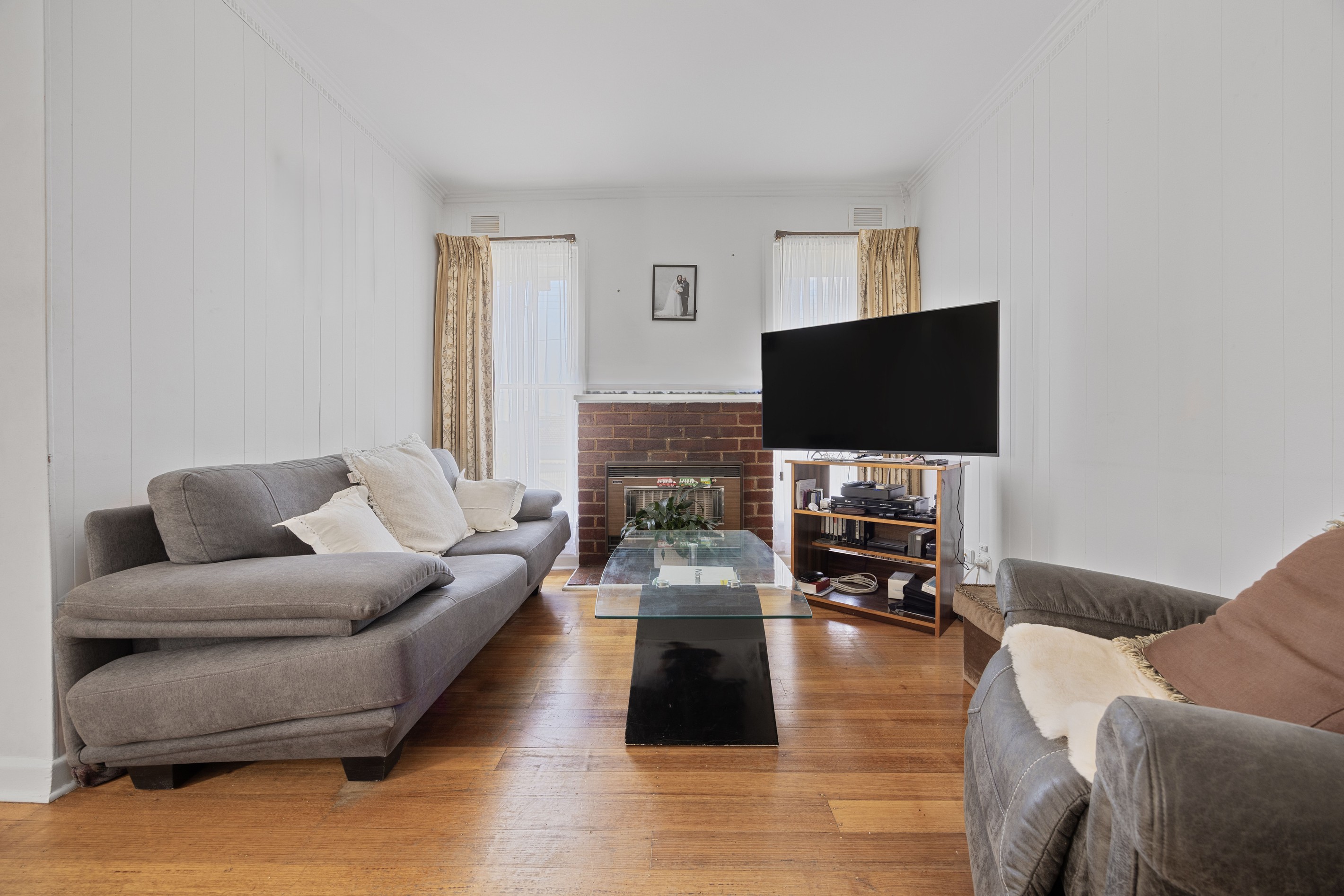 23 Loddon Avenue, Reservoir, VIC 3073