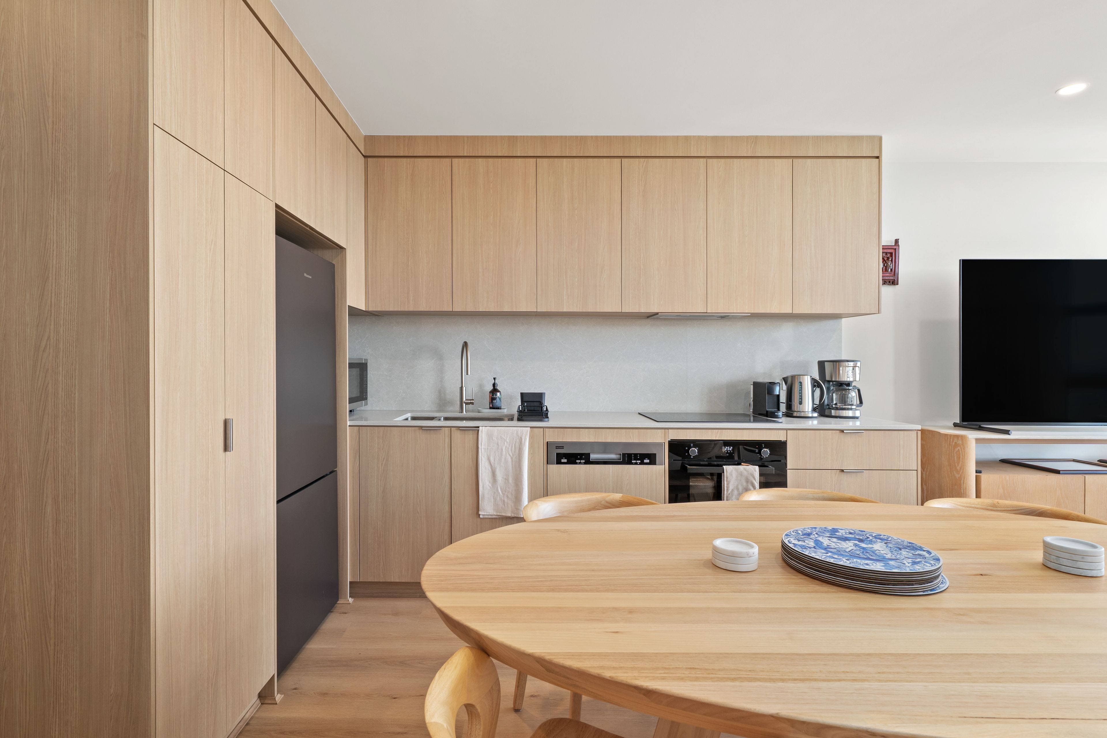 C613/1 Holborow Avenue, DENMAN PROSPECT, ACT 2611