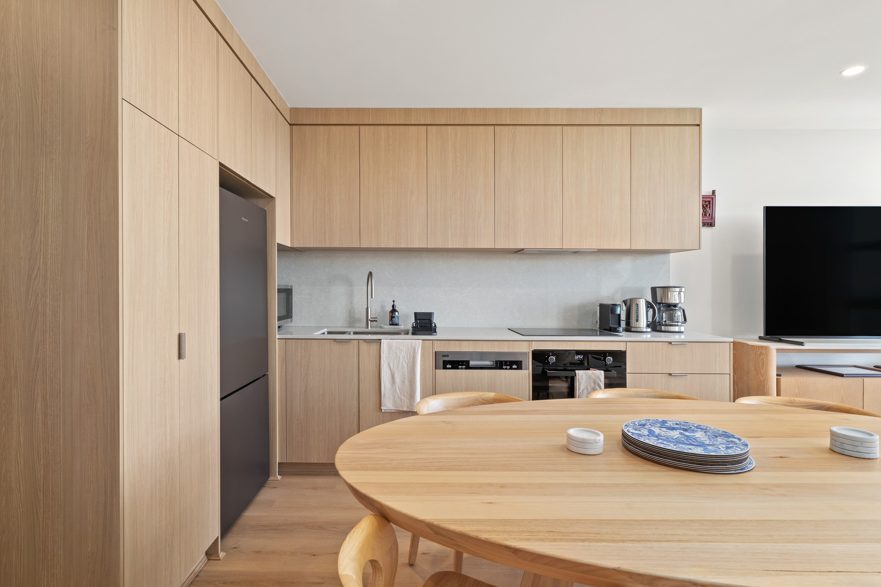 C613/1 Holborow Avenue, DENMAN PROSPECT, ACT 2611