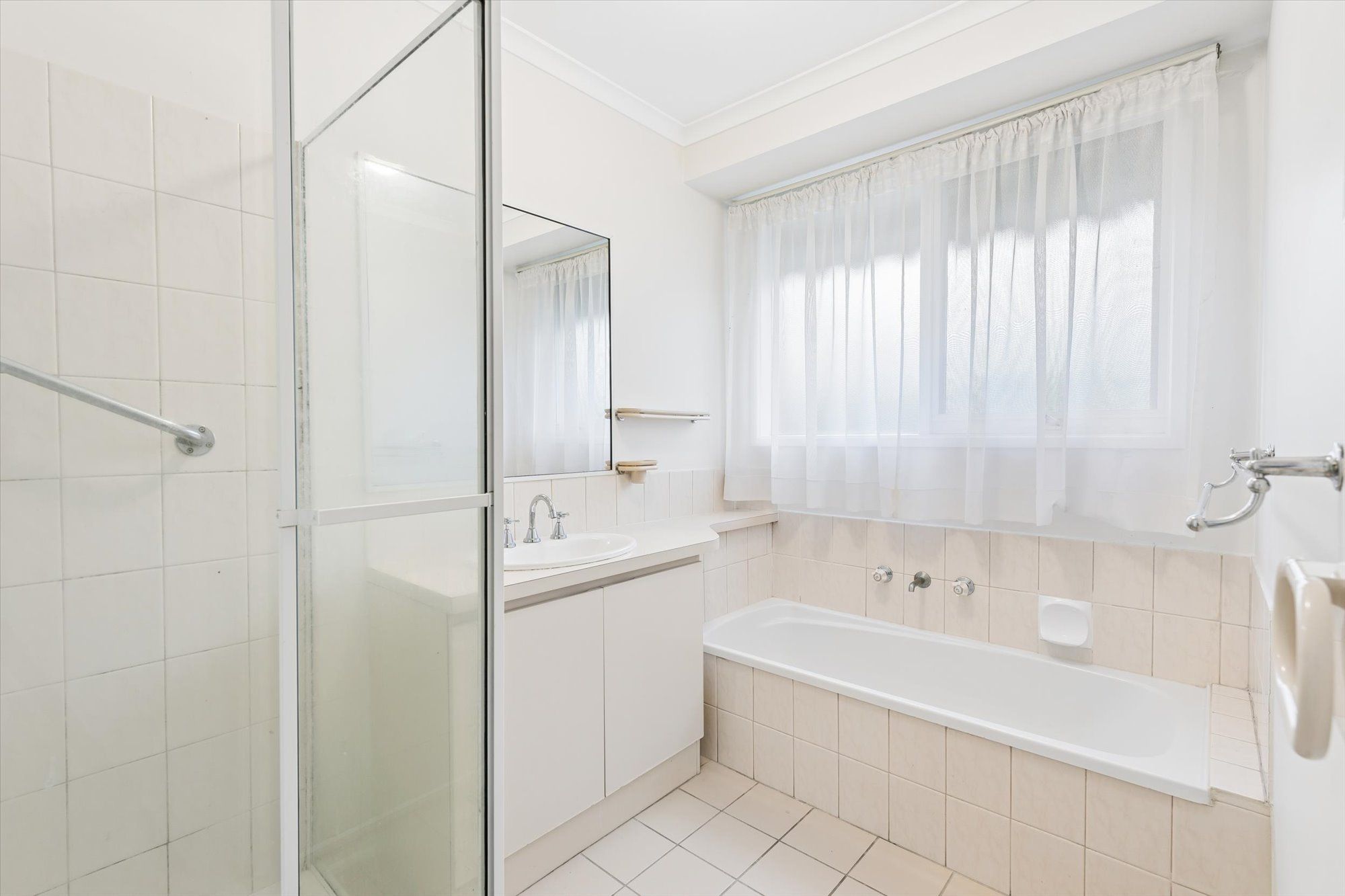 125 Murrindal Drive — photo 6 of 10
