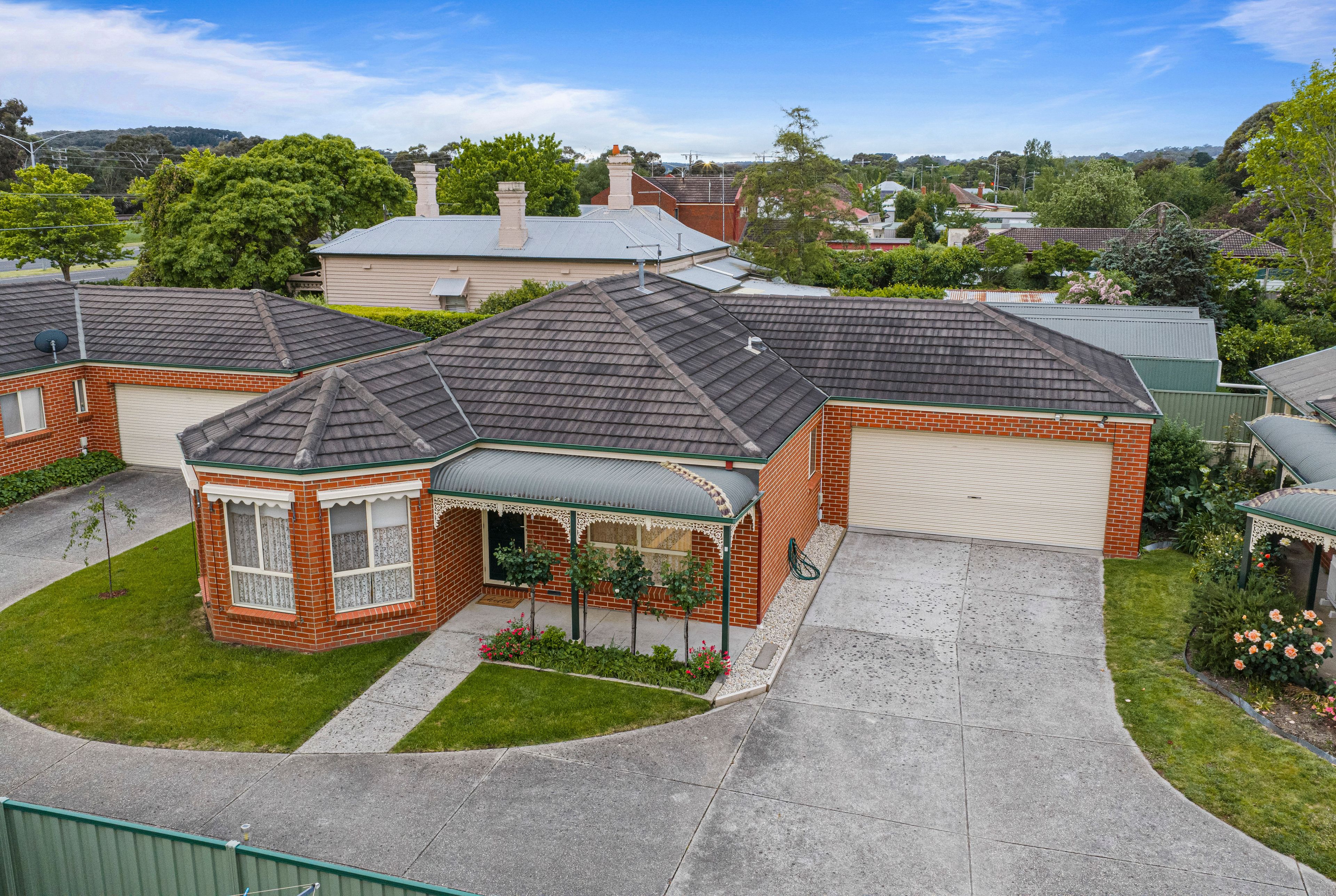 2/206 Victoria Street — photo 18 of 23