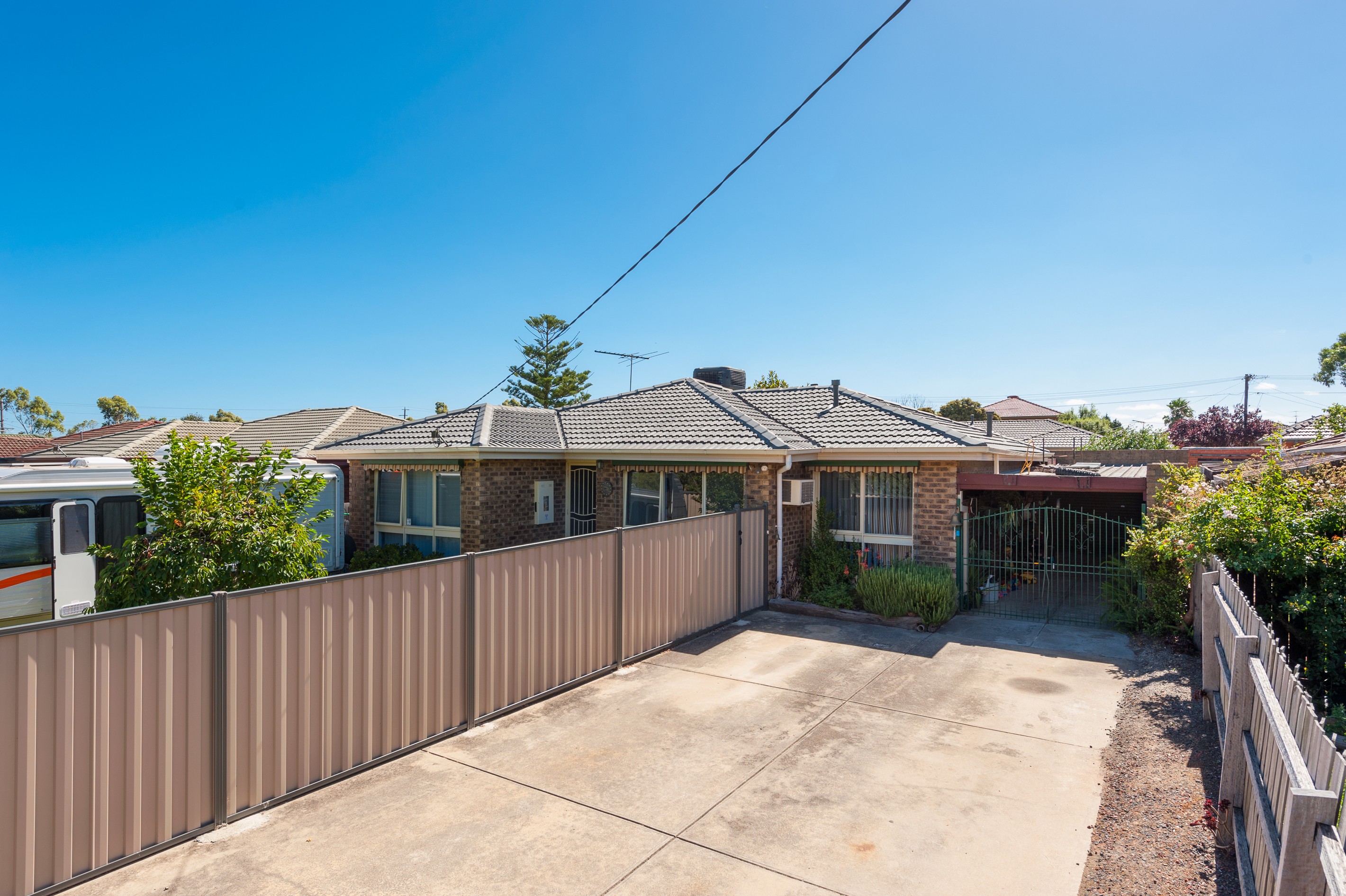 609 Dalton Road, Epping, VIC 3076