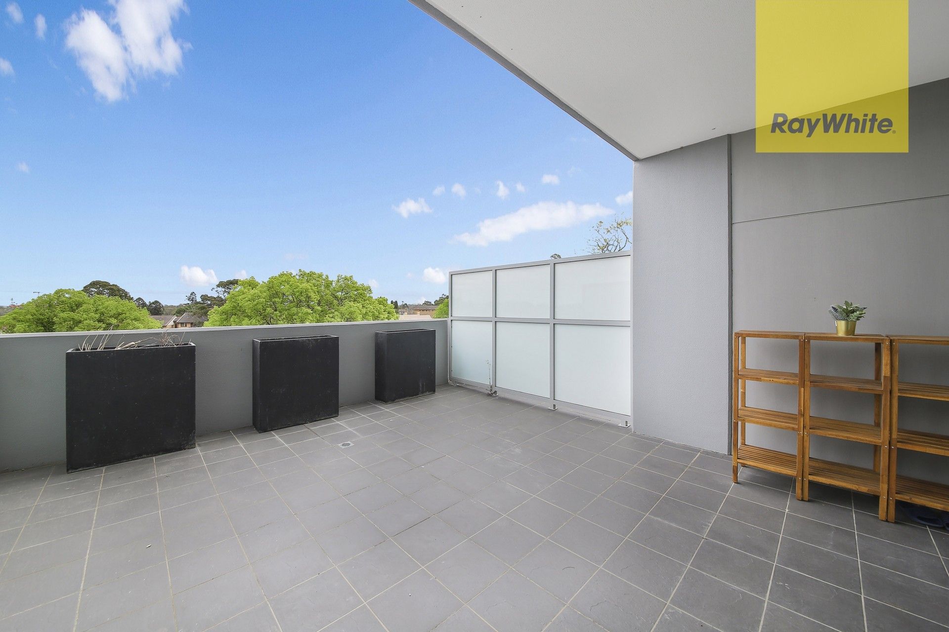 78/459-463 Church Street, Parramatta, NSW 2150
