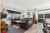 3 Manaia Place photo 8