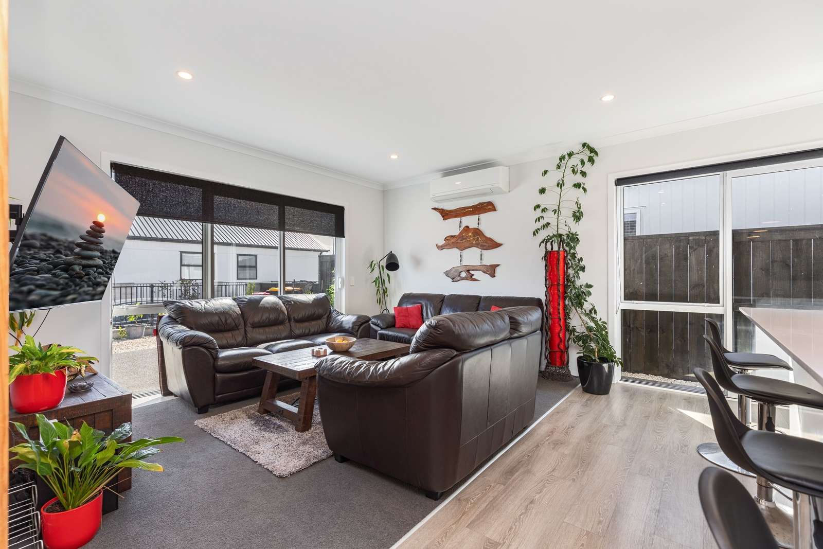 3 Manaia Place photo 8