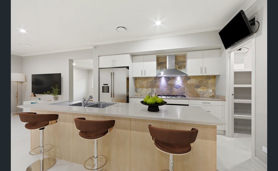47 Canunda Way — photo 4 of 9