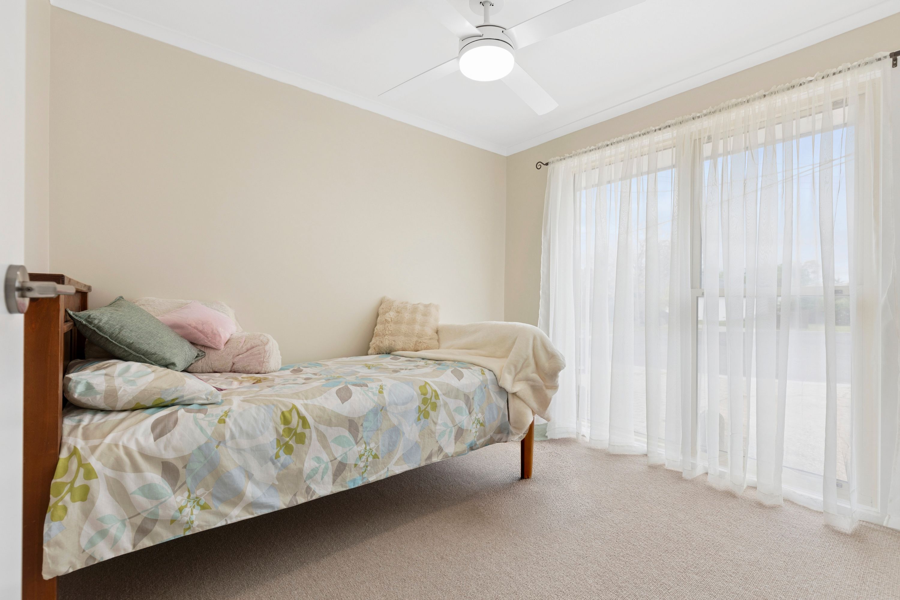 3 Joshua Court — photo 9 of 12