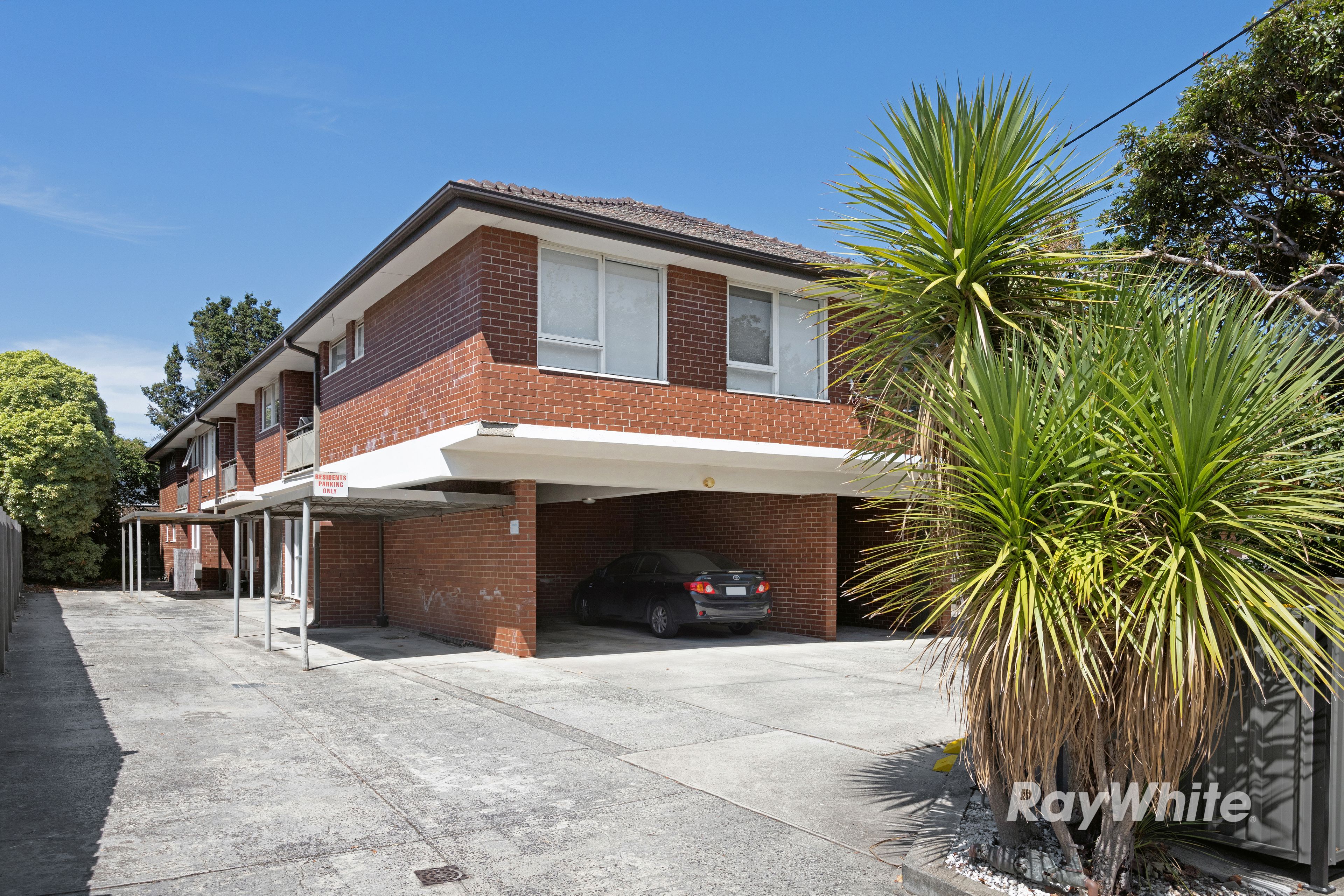 3/8 Dunoon Street, Murrumbeena, VIC 3163