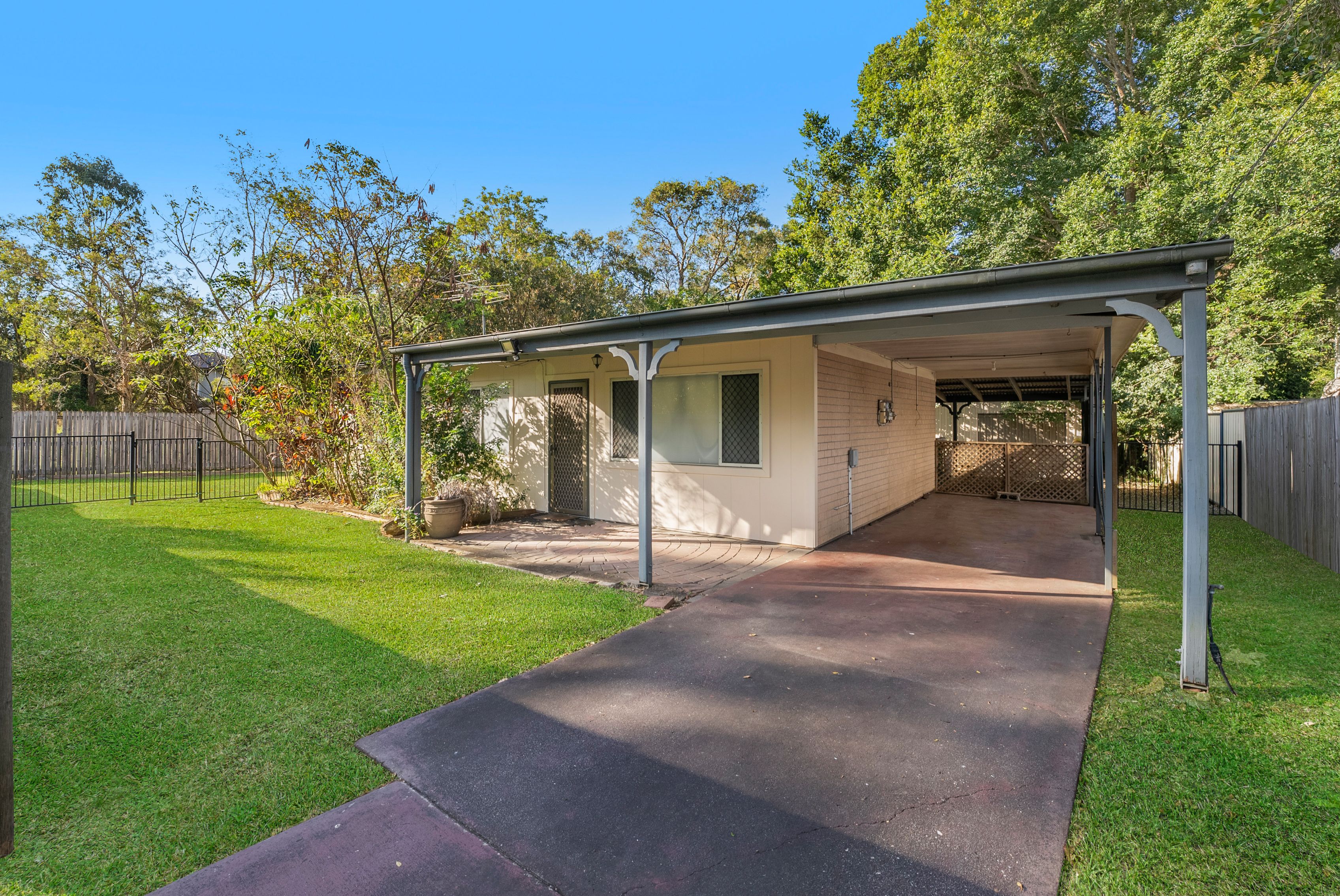 88 Goodfellows Road , Kallangur QLD 4503