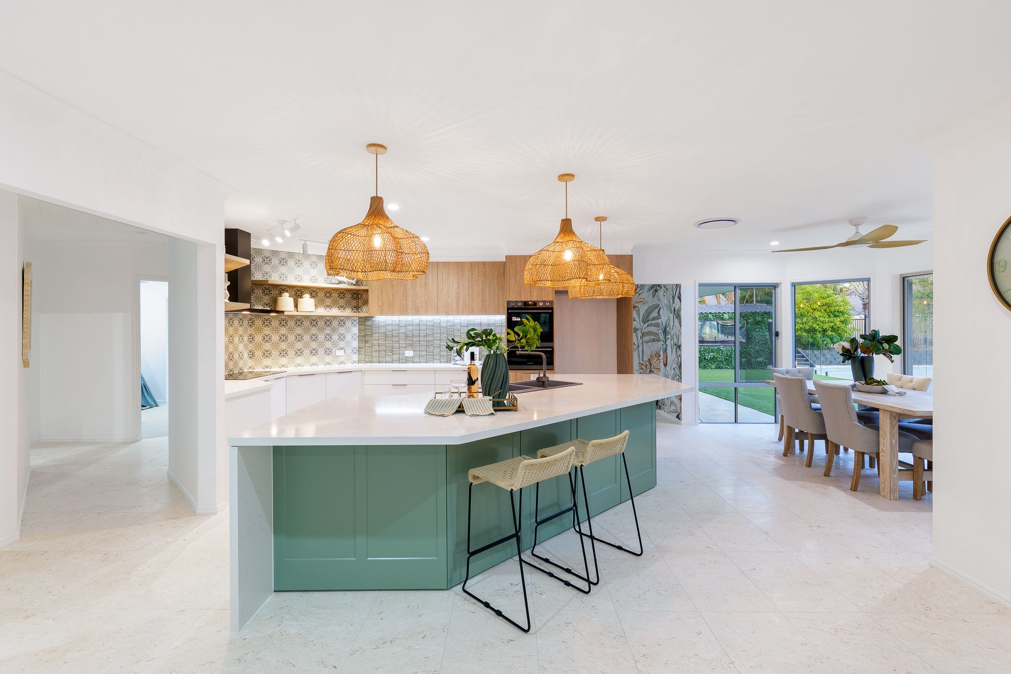 54 Vaughan Drive, Ormeau, QLD 4208